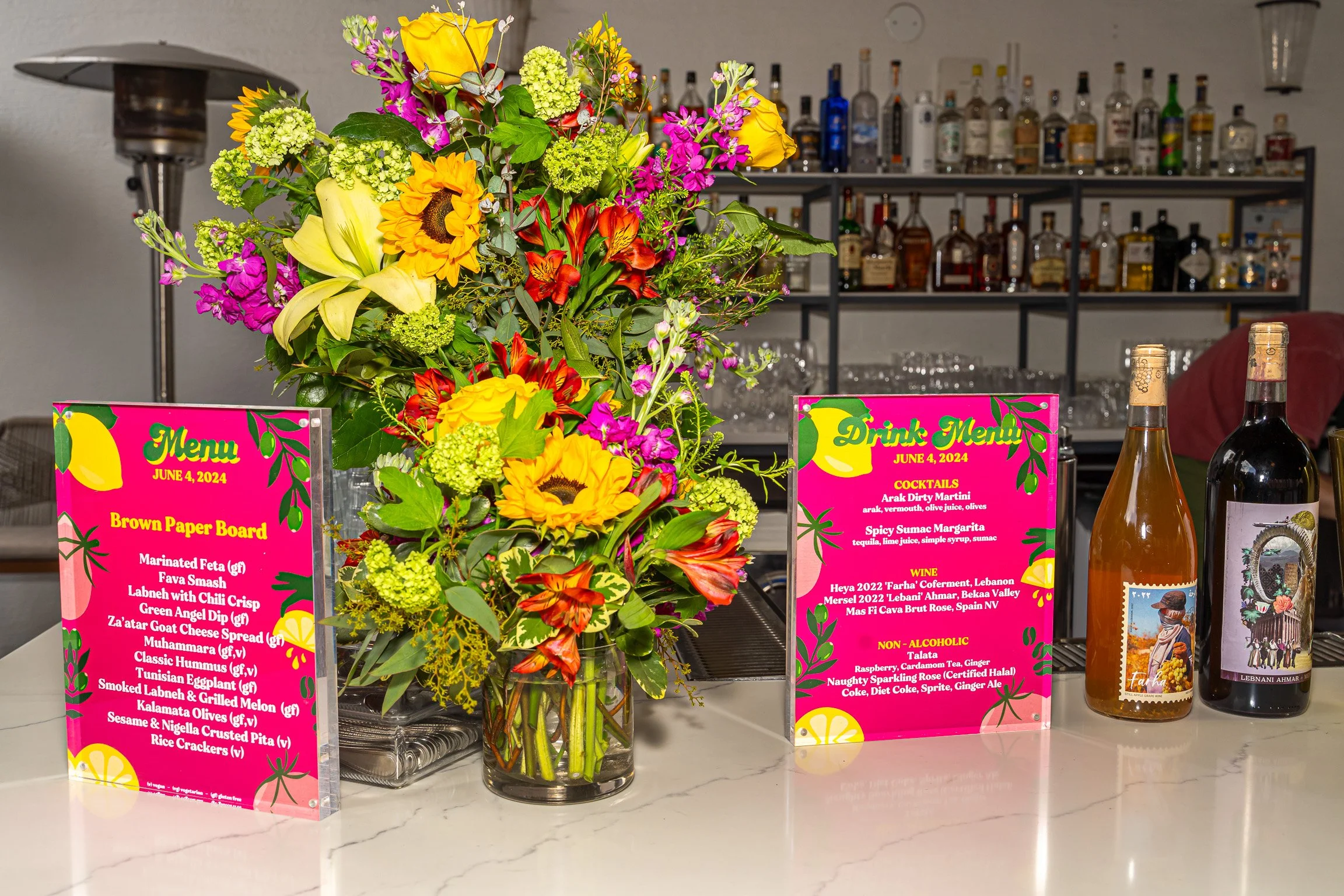 Sifr_ChaseSaphireBookRelease_KimKovacik_Chicago_Social_18.jpg