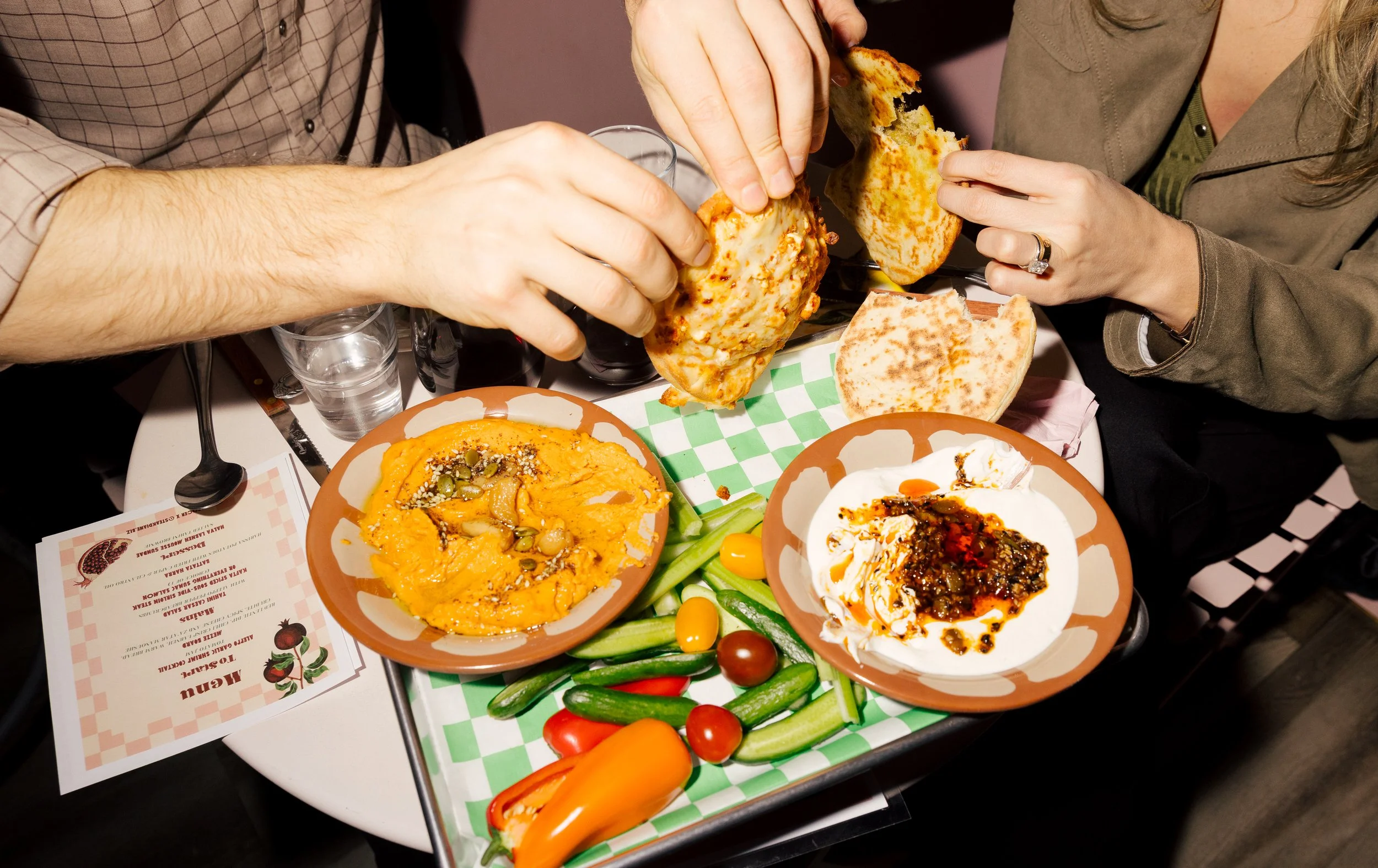 Edy's_Steak Diane-24.jpg