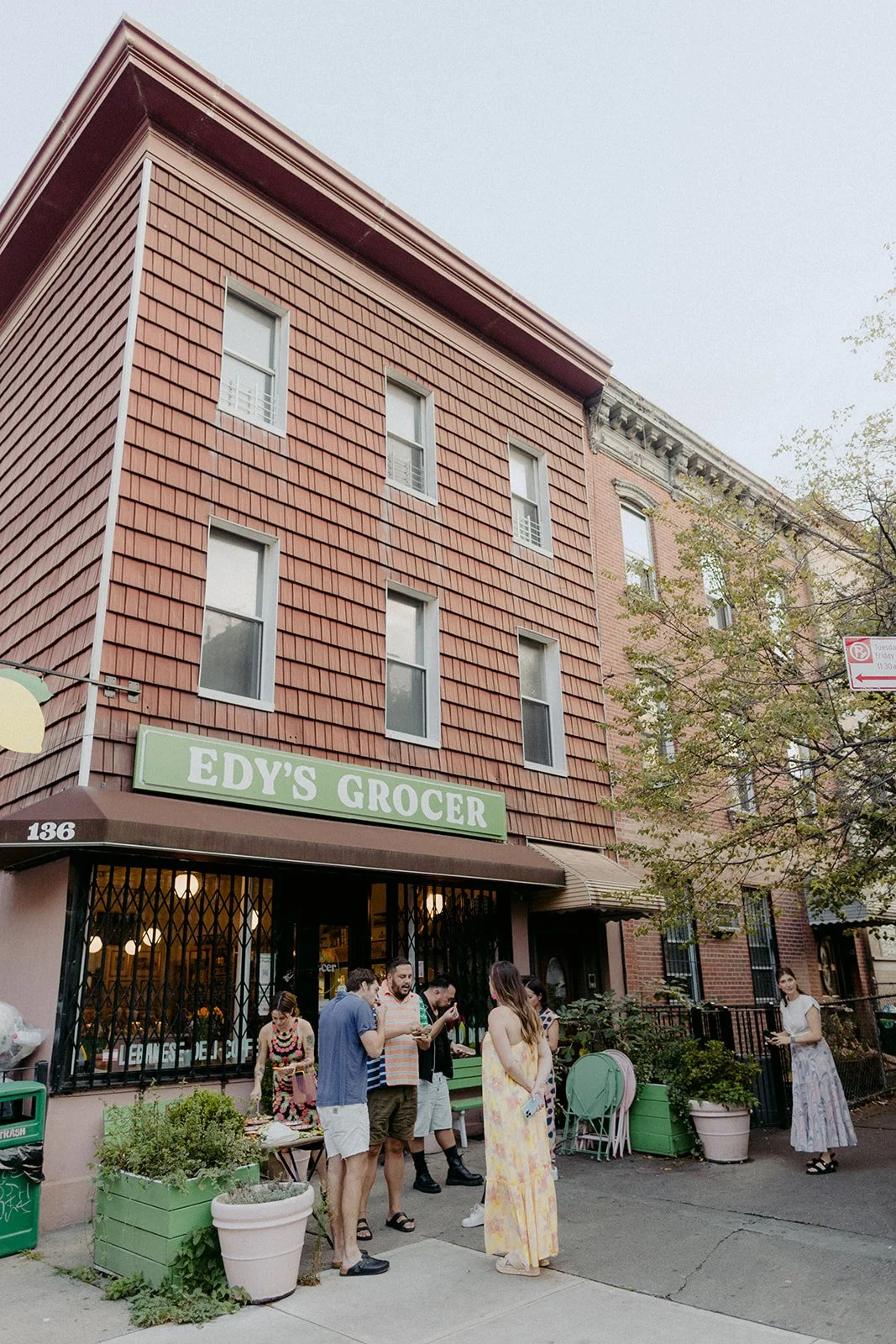 08162023-GATHERED-IN-STYLE-EDYS-GROCER-BK-ERYC-PEREZ-DE-TAGLE-PHOTOGRAPHY-33.jpg
