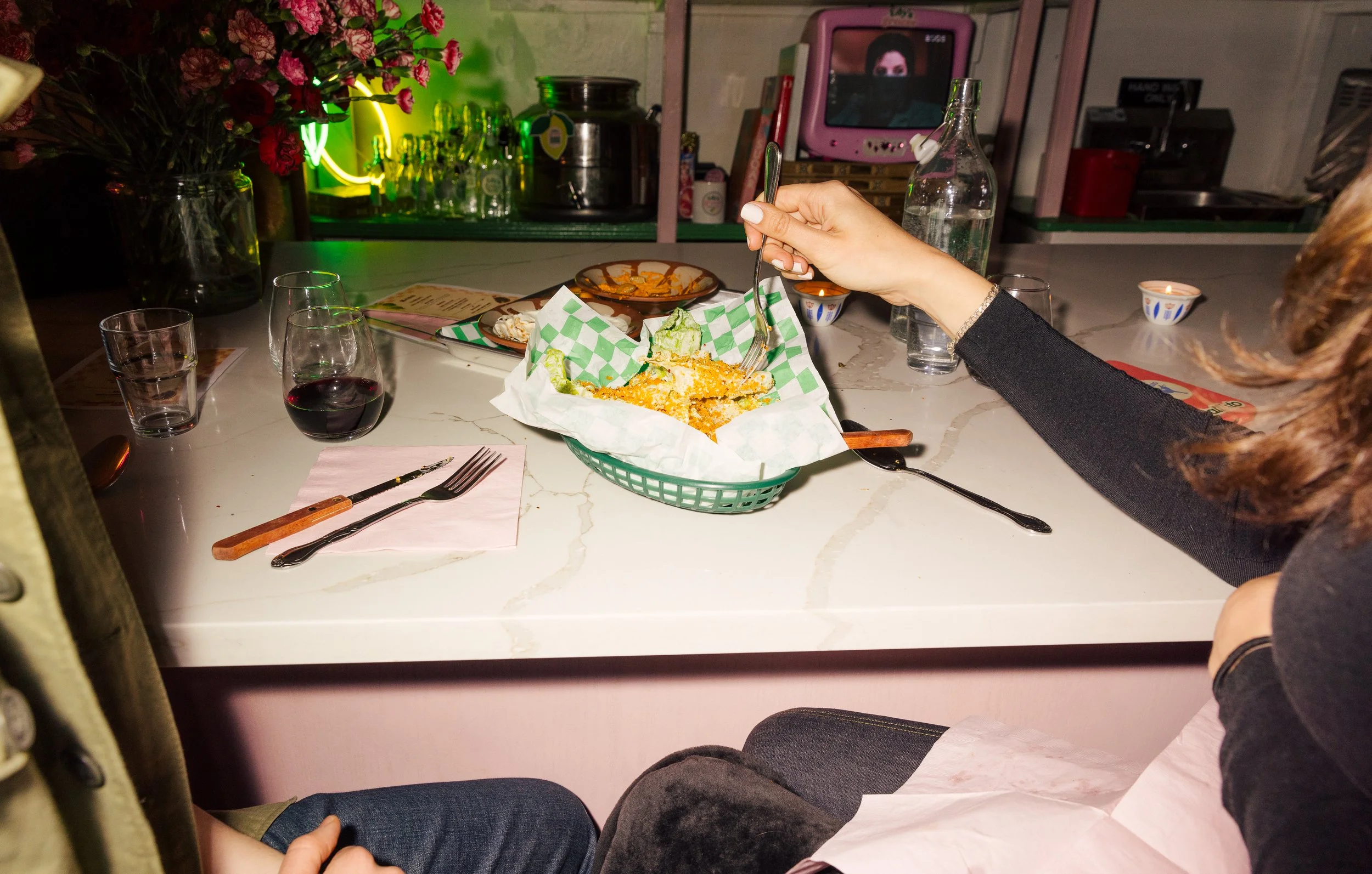 Edy's_Steak Diane-43.jpg