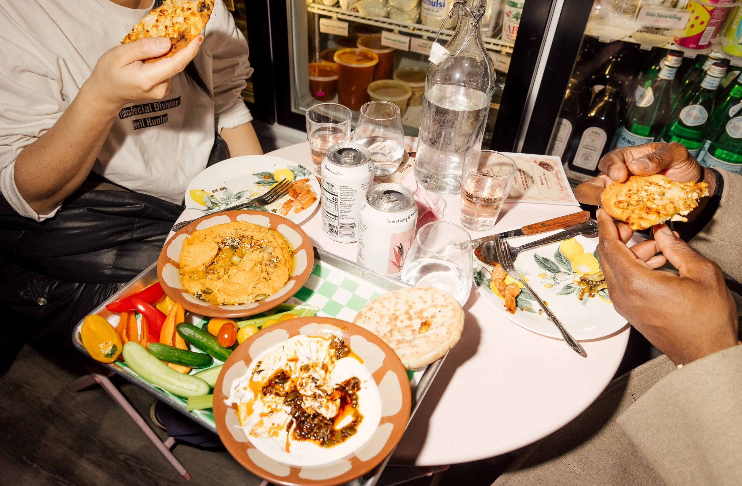 Edy's_Steak Diane-26.jpg