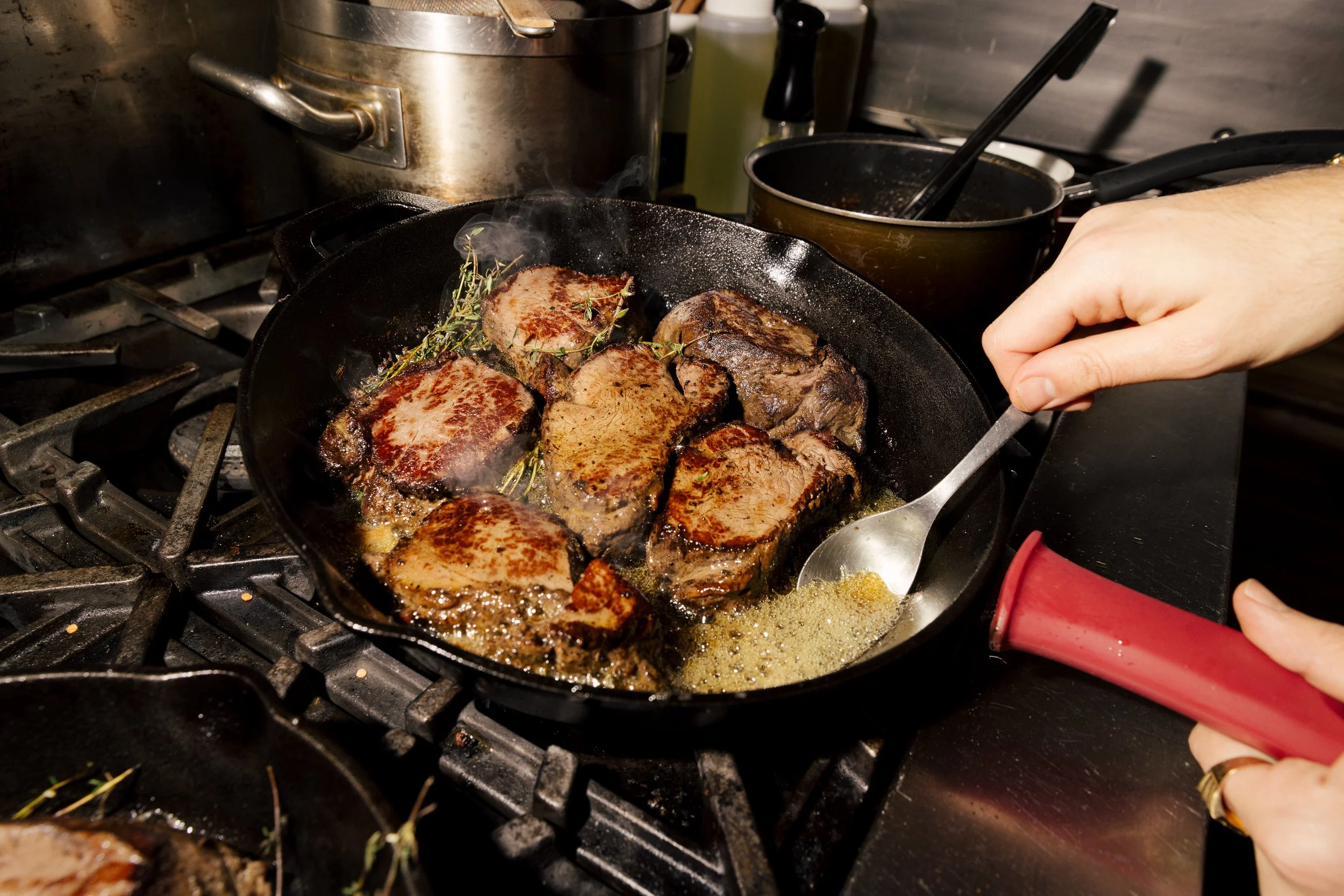 Edy's_Steak Diane-34.jpg