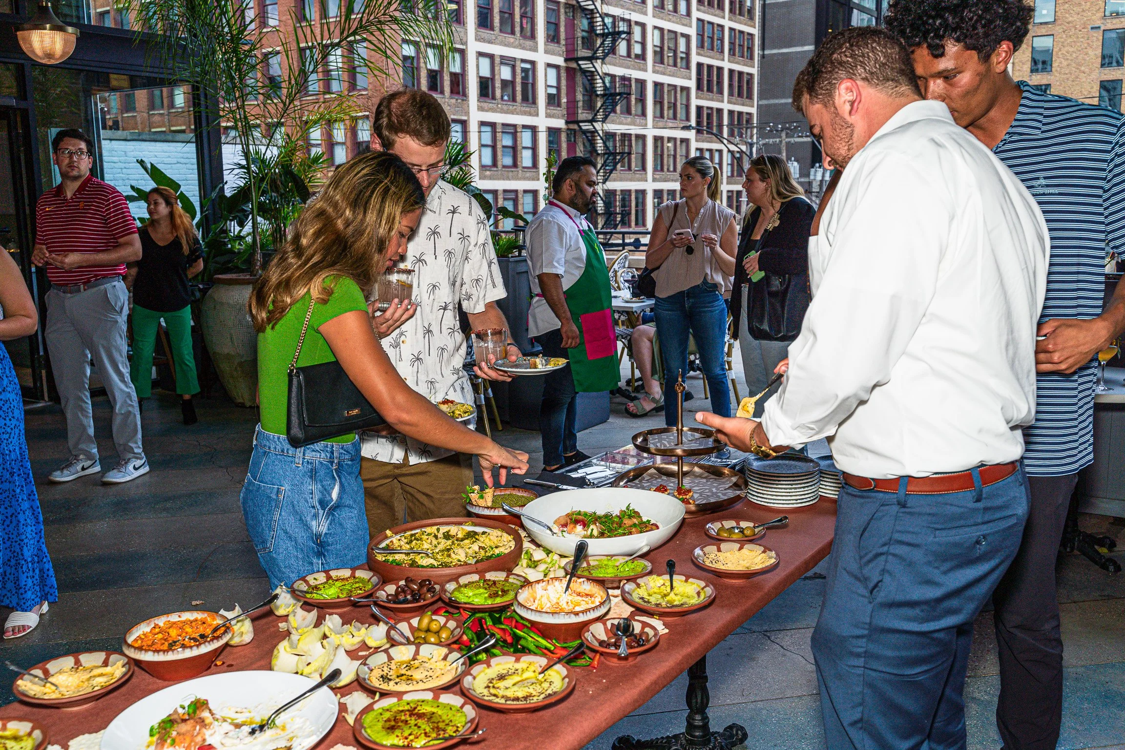 Sifr_ChaseSaphireBookRelease_KimKovacik_Chicago_Social_105.jpg