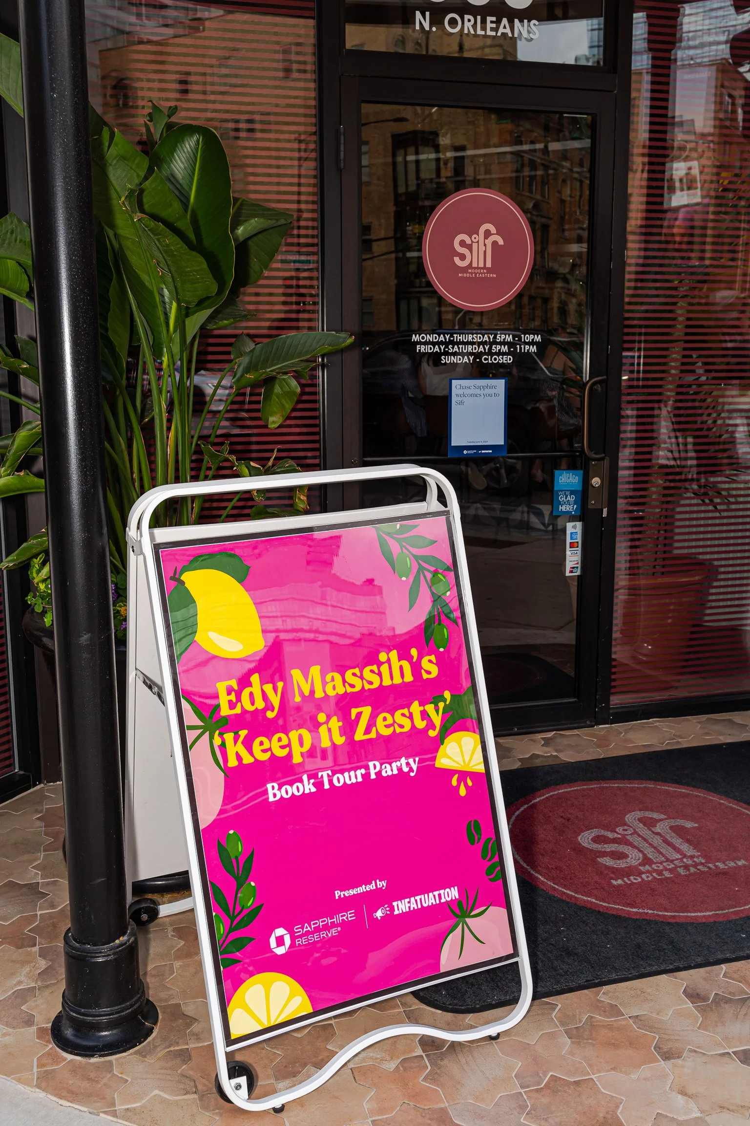 Sifr_ChaseSaphireBookRelease_KimKovacik_Chicago_Social_38.jpg