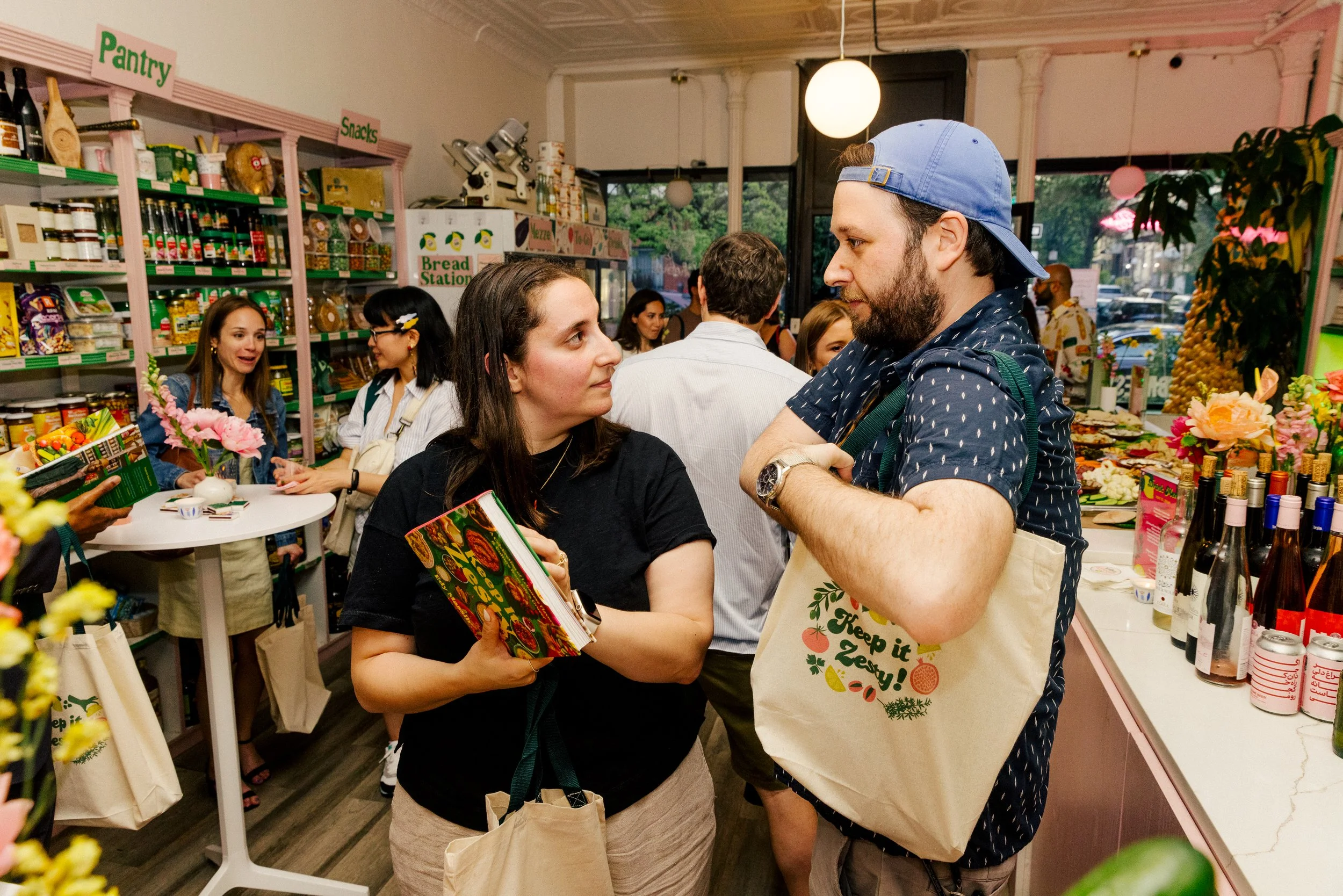 Edys Grocer_Chase_160over90-81.jpg