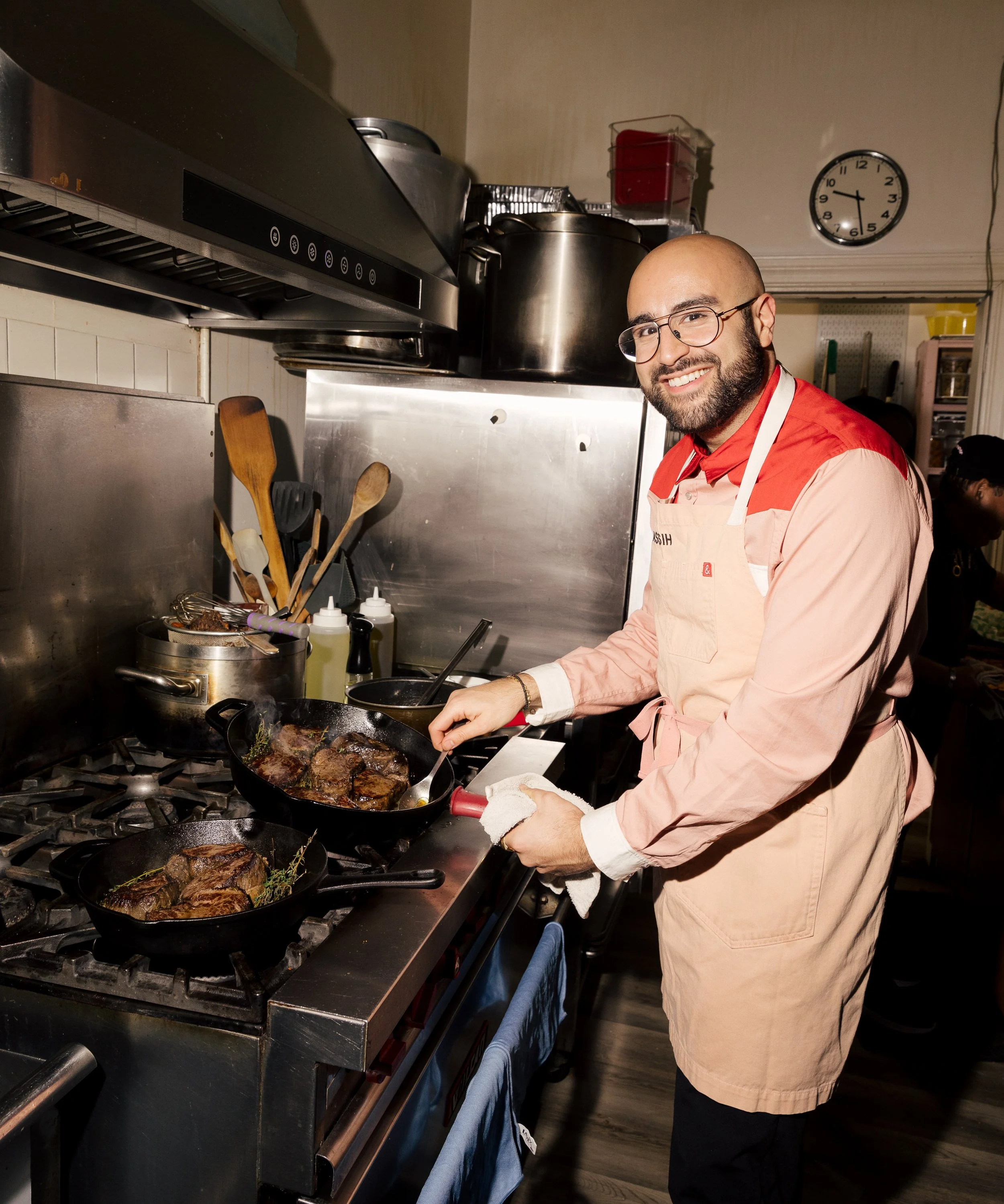Edy's_Steak Diane-37.jpg