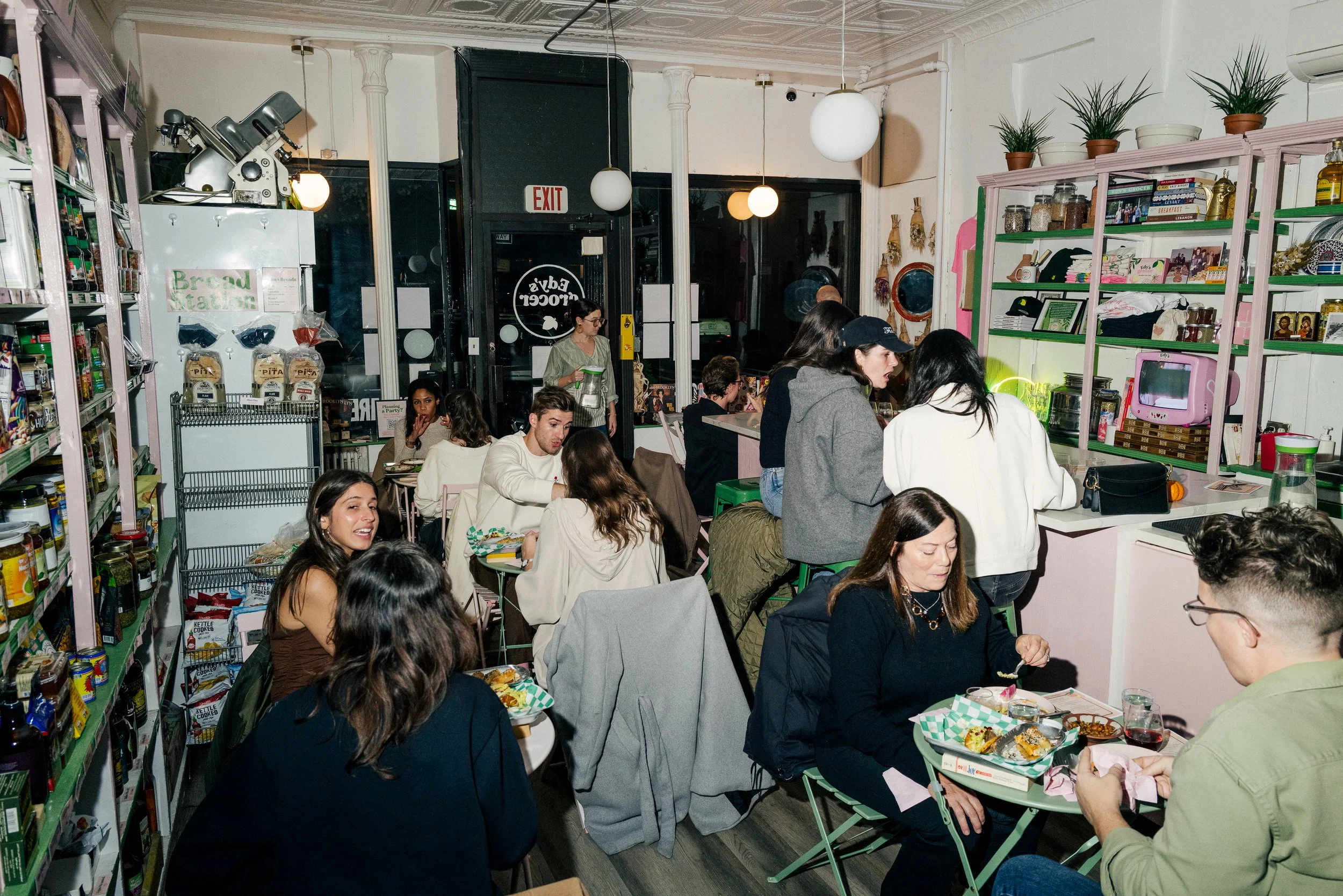 Edy_Elena_Pop Up-55.jpg