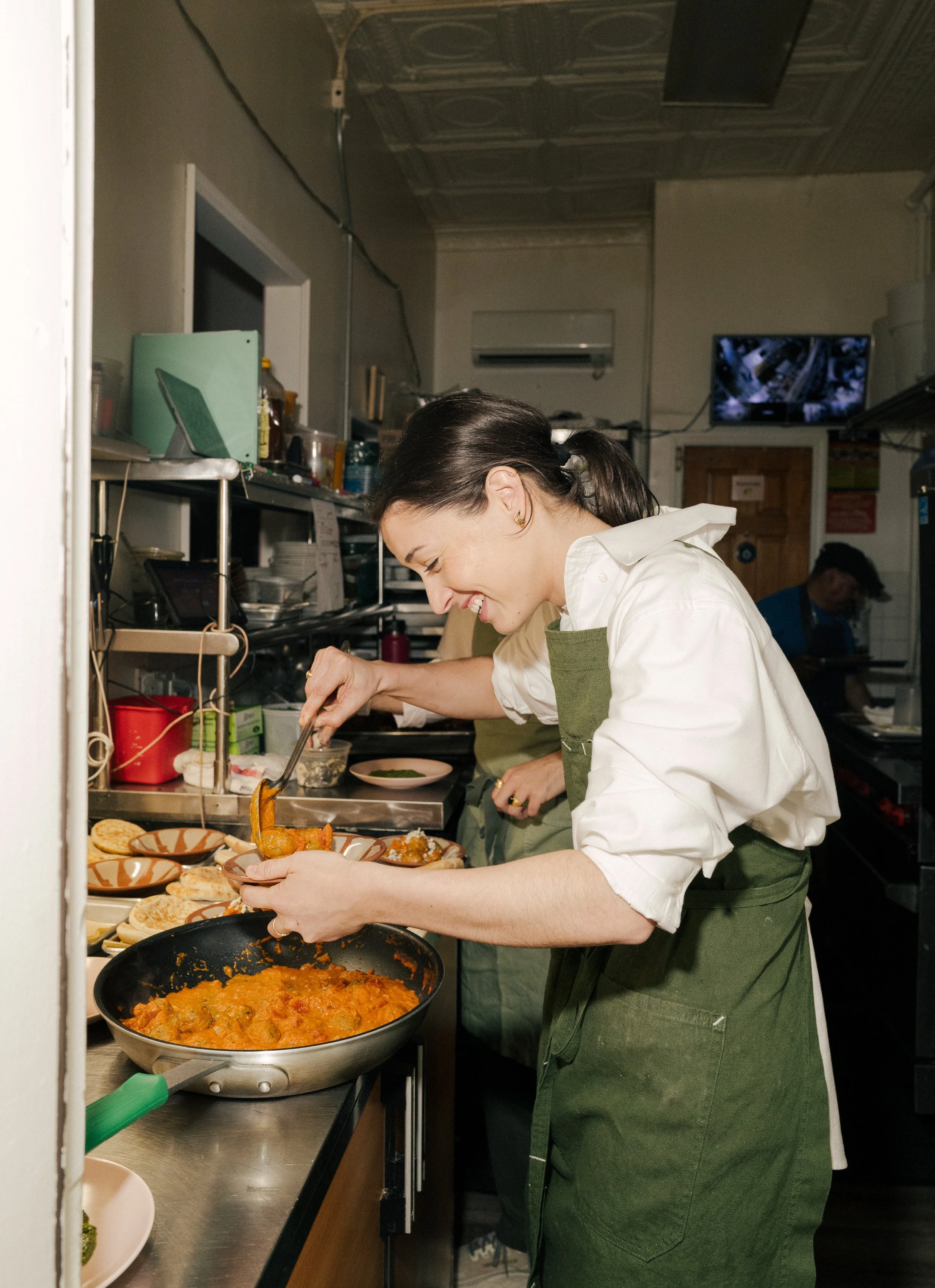 Edy's_Maddy-19.jpg
