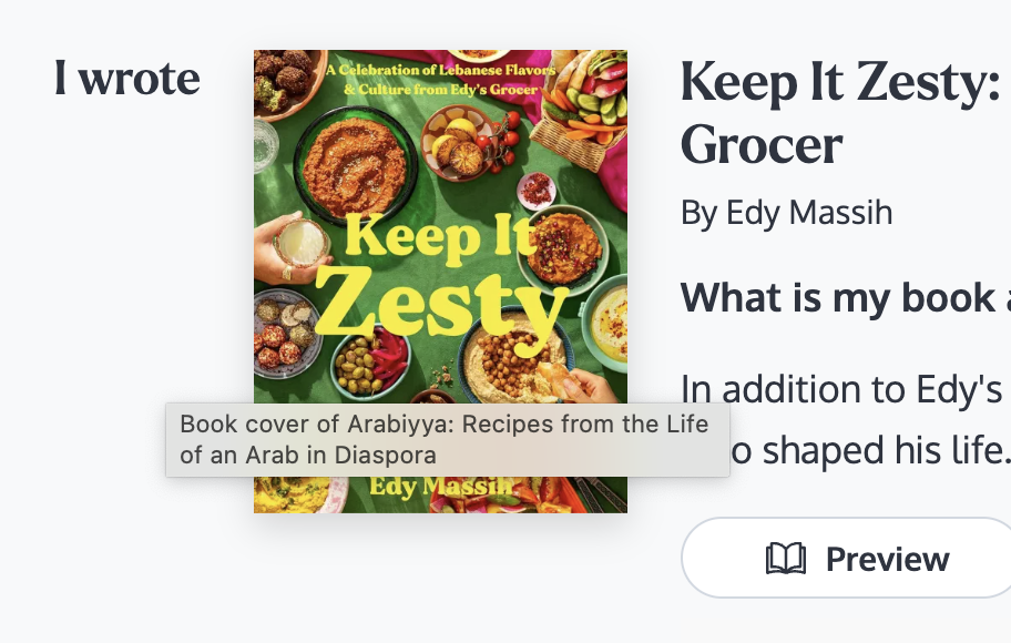 Screenshot 2024-08-20 at 1.04.15 PM.png