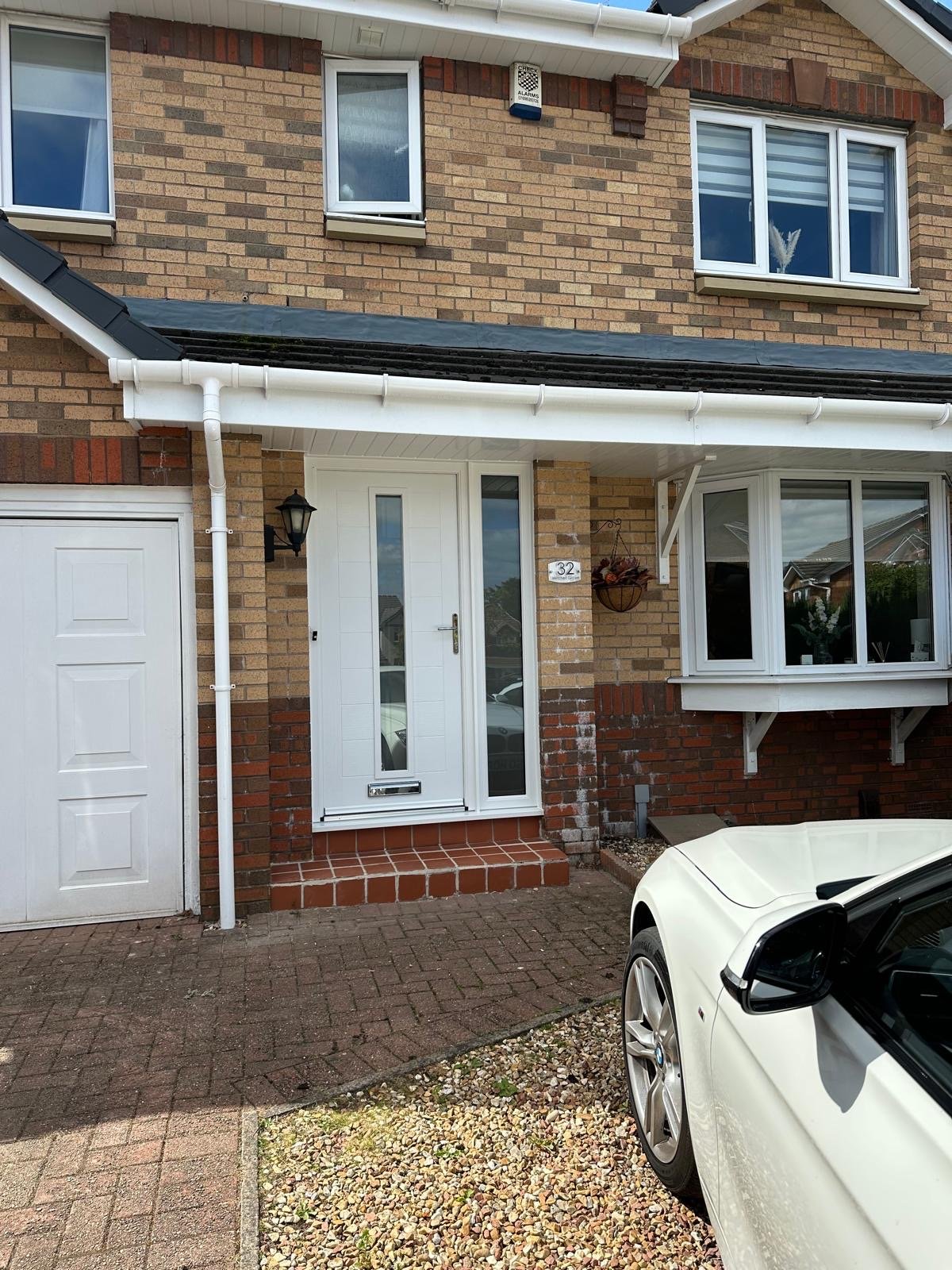 Installation East Kilbride.JPG