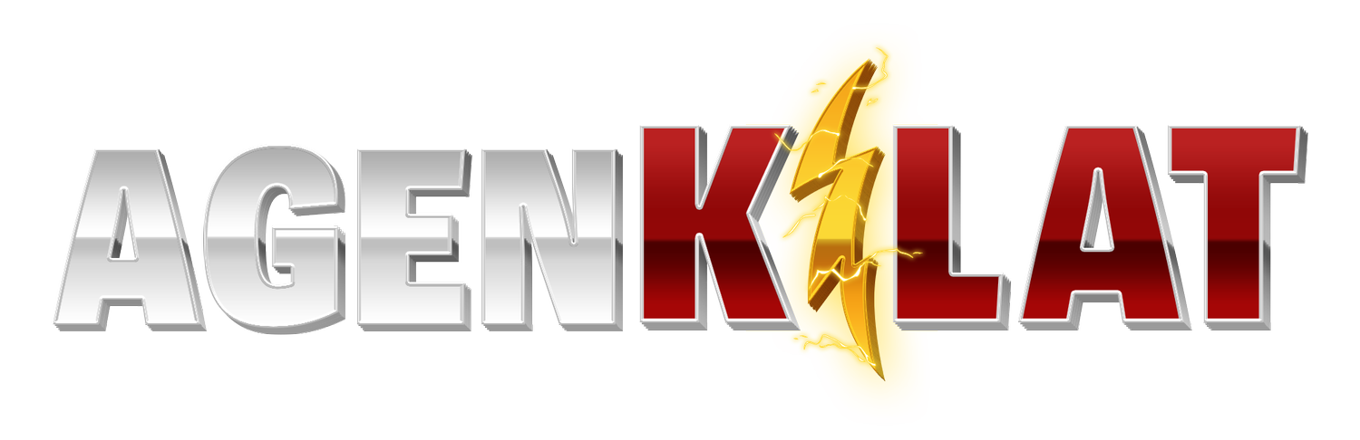 Agenkilat # Daftar Link Situs Slot Server Thailand Judi Slot Gacor Slot88