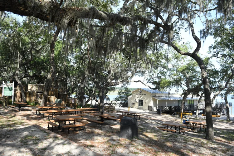 The City of Keystone Heights | Discover & Engage Today