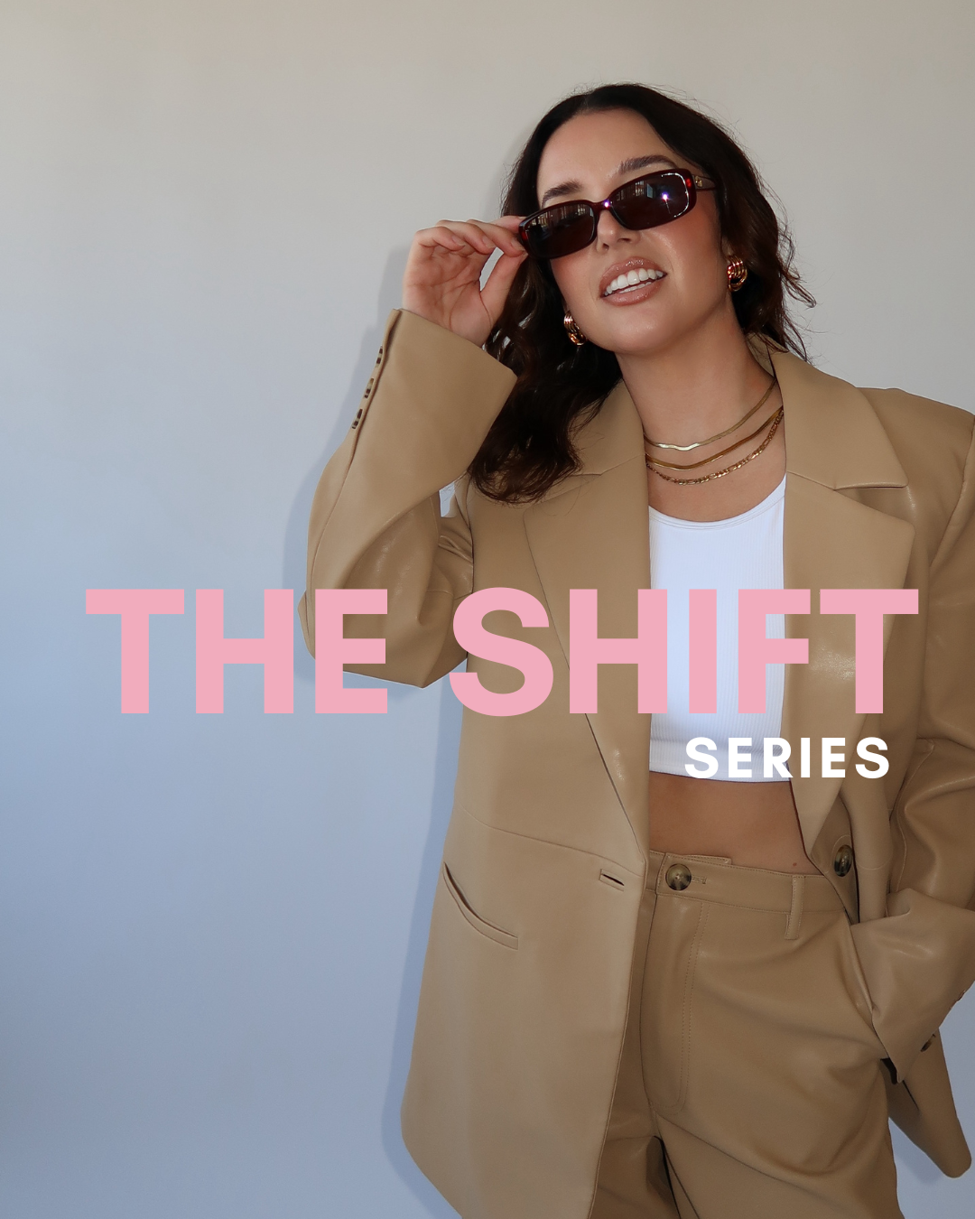 The Shift Series.v2.web.png