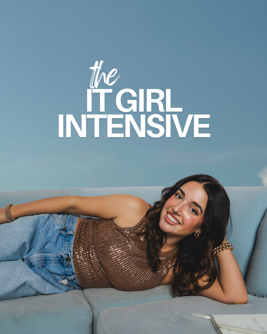 The It Girl Intensive.png