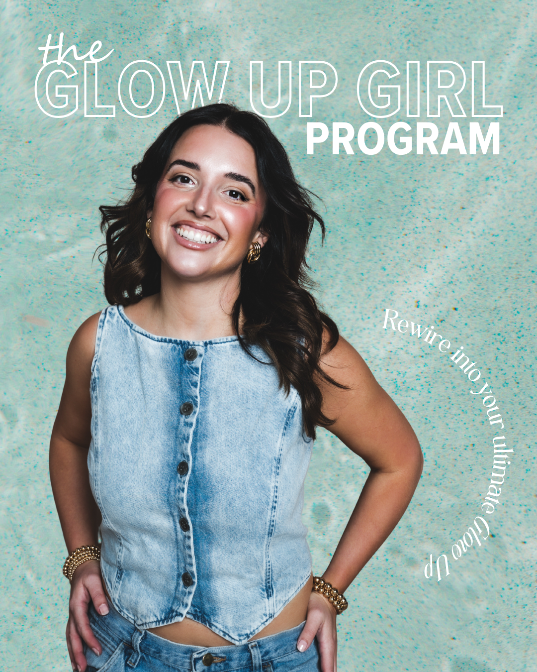 The Glow Up Girl Program.v2web.png