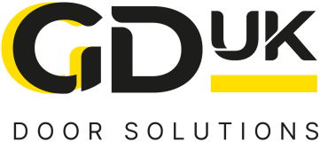 Oranssi project: slat roof