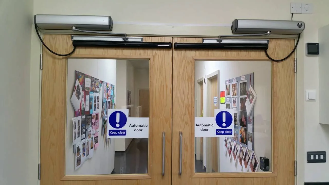 Oranssi previous project