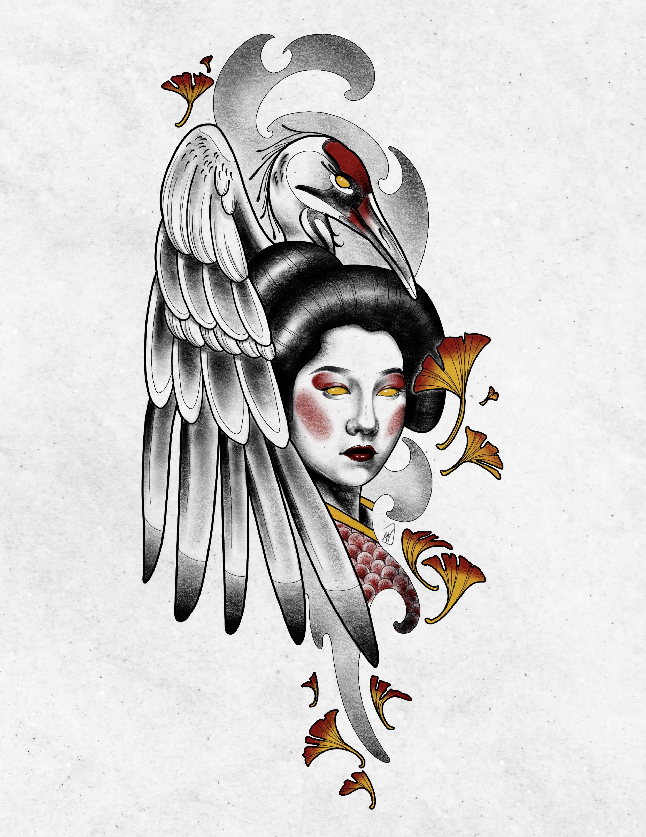 Untitled_Artwork 5.jpg