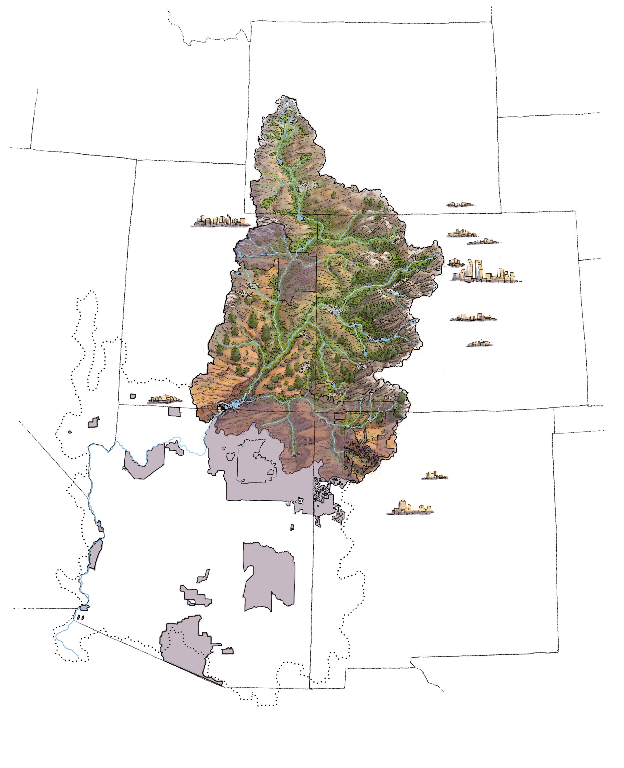 Untitled_Artwork - 2025-07-08T145324.060.png