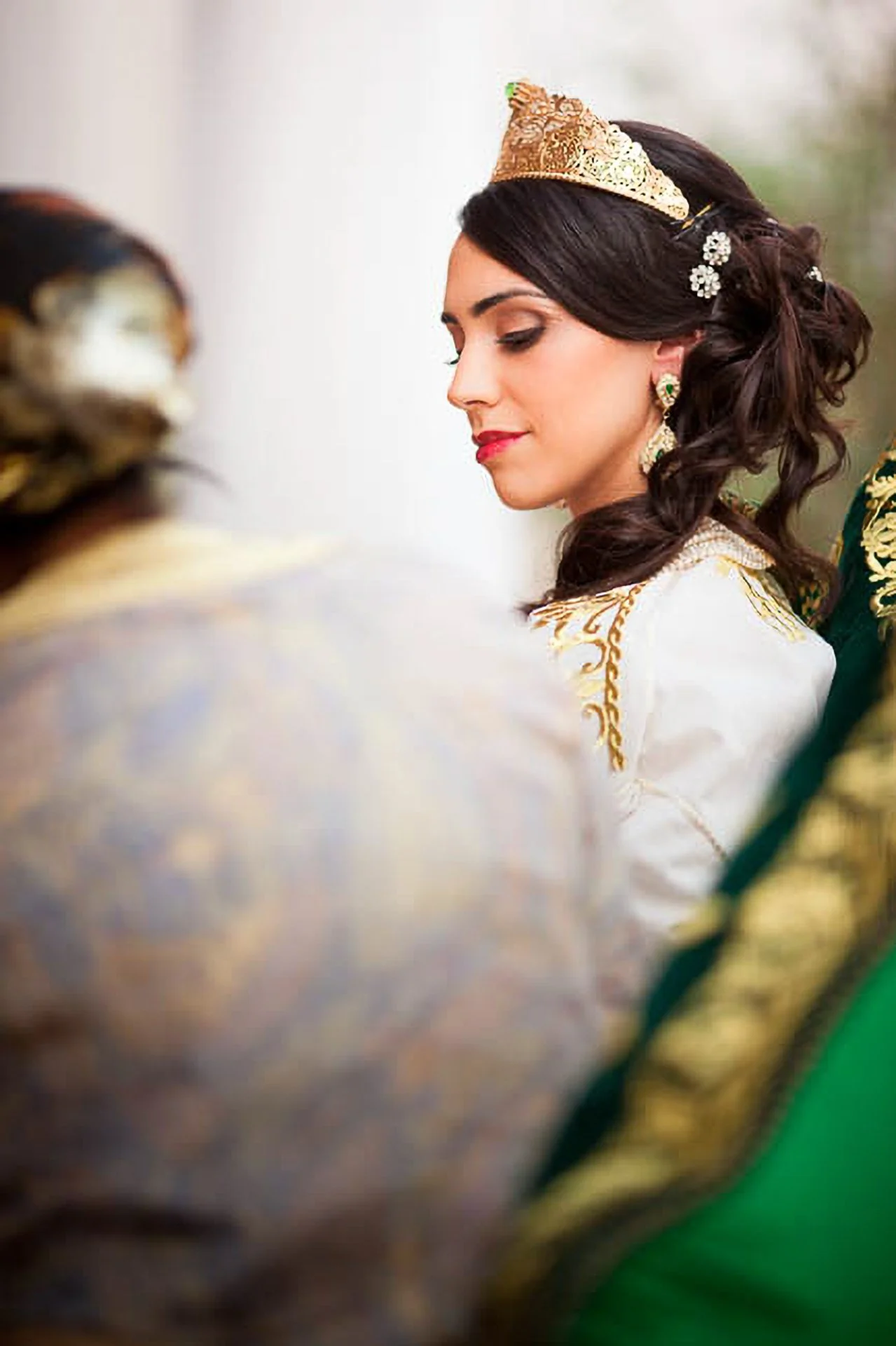 Hajar and Jeff's Wedding-12.jpg