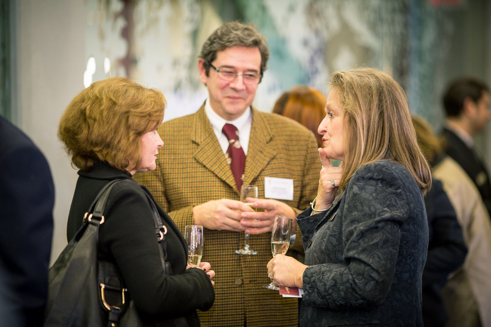 Birks Family Recognition Event-15.jpg
