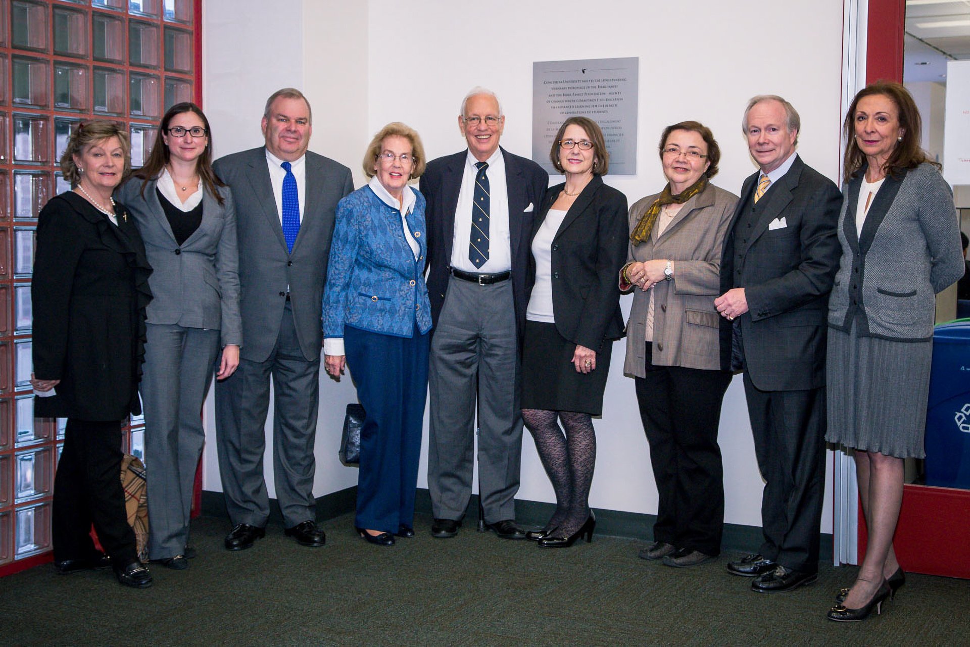 Birks Family Recognition Event-18.jpg