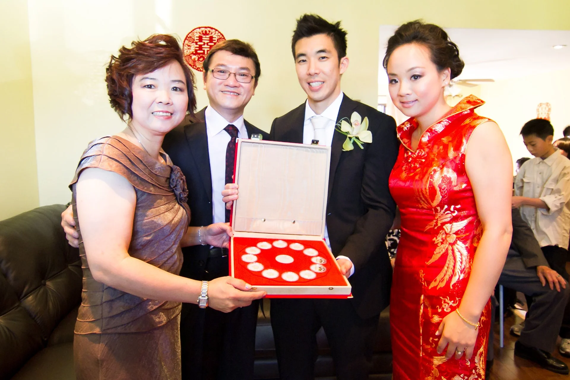 Annie and Bok's Wedding-14.jpg