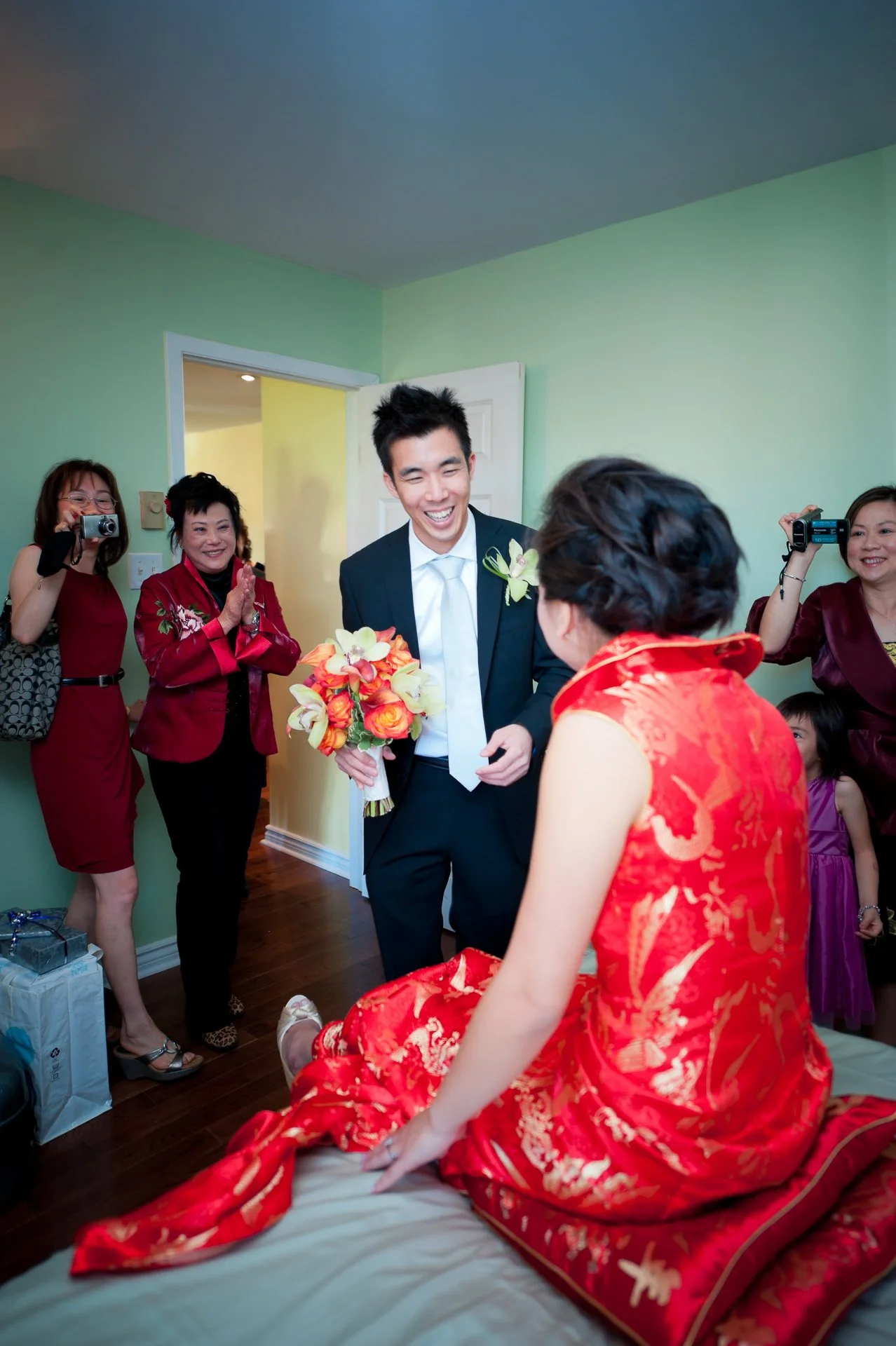 Annie and Bok's Wedding-9.jpg