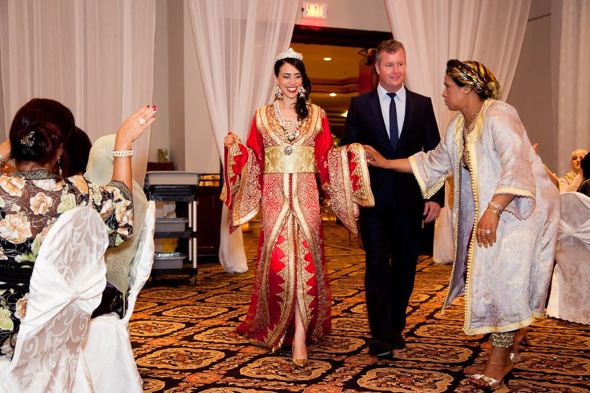 Hajar and Jeff's Wedding-30.jpg