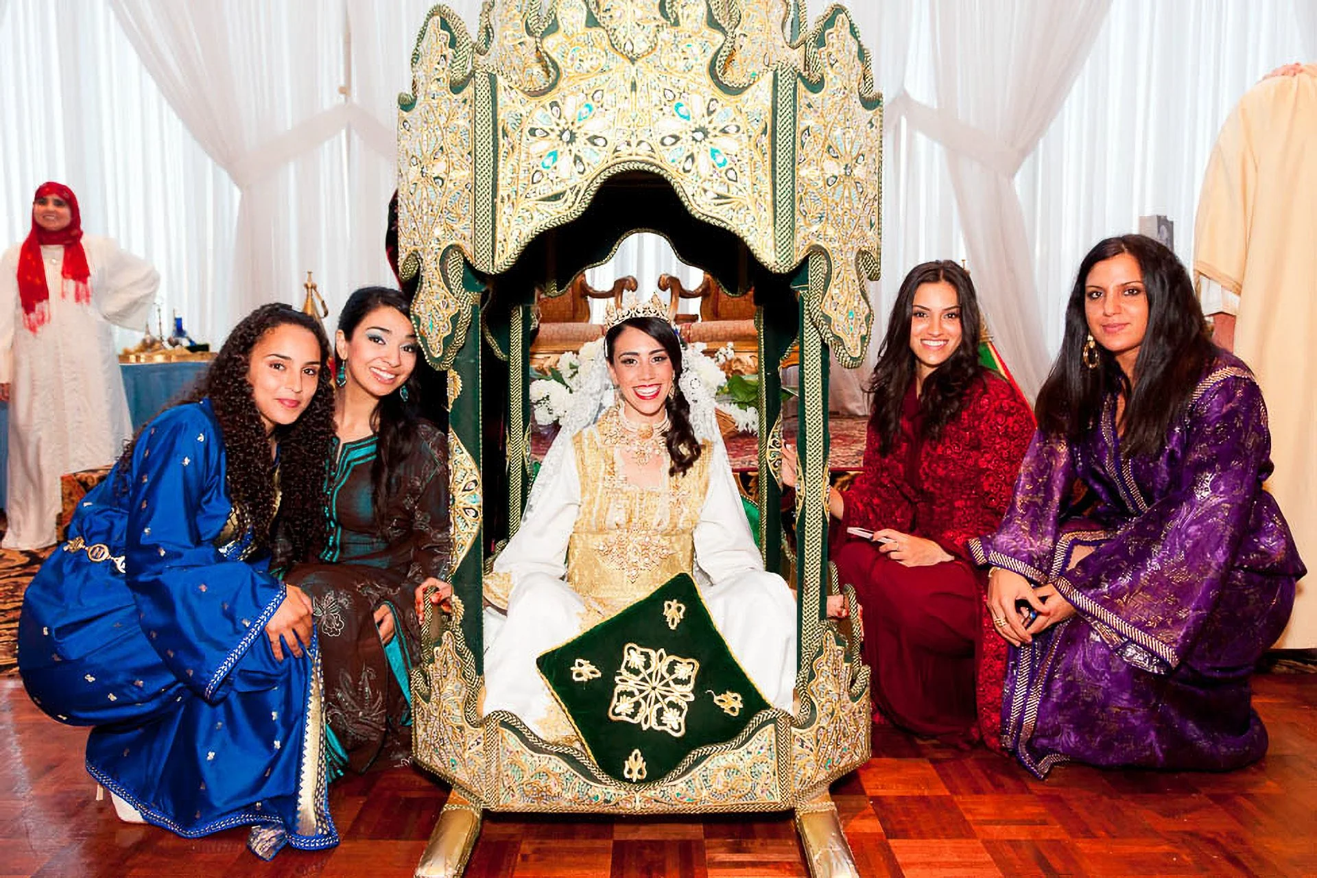 Hajar and Jeff's Wedding-27.jpg