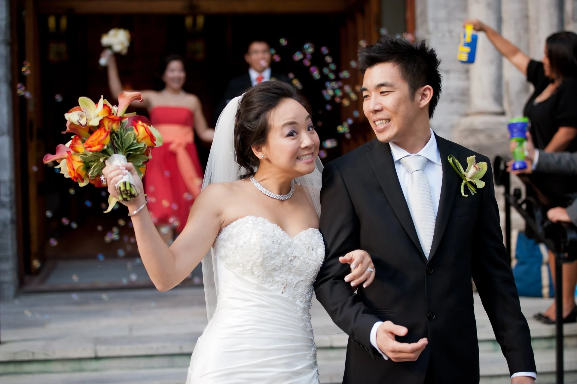 Annie and Bok's Wedding-29.jpg