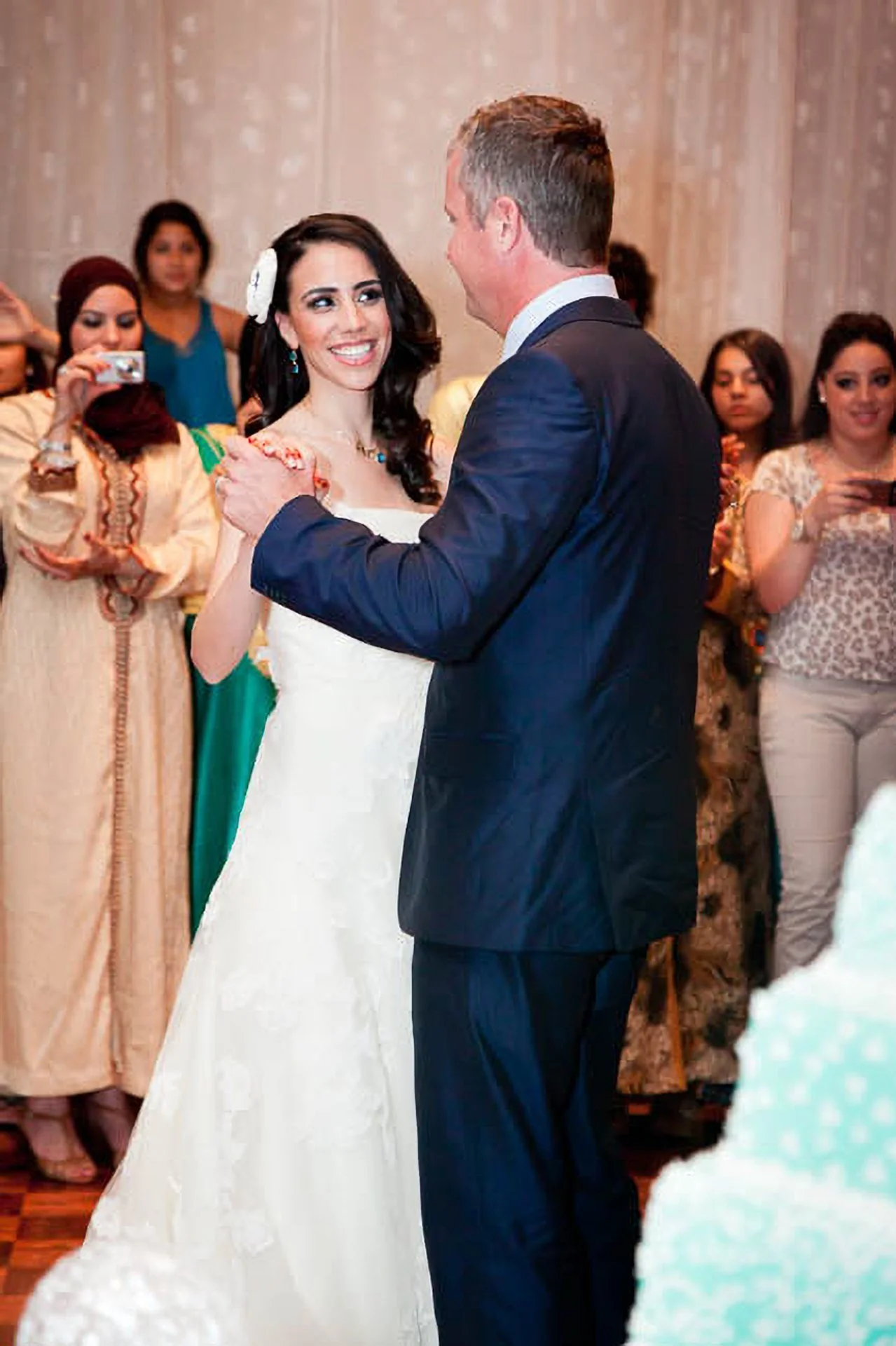 Hajar and Jeff's Wedding-43.jpg