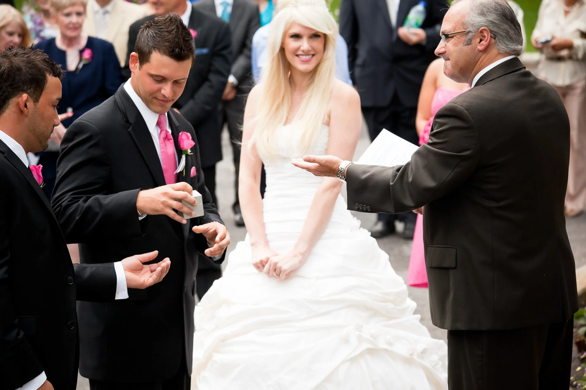 Michelle & Orlando's Wedding @ Fitz Farm-9.jpg