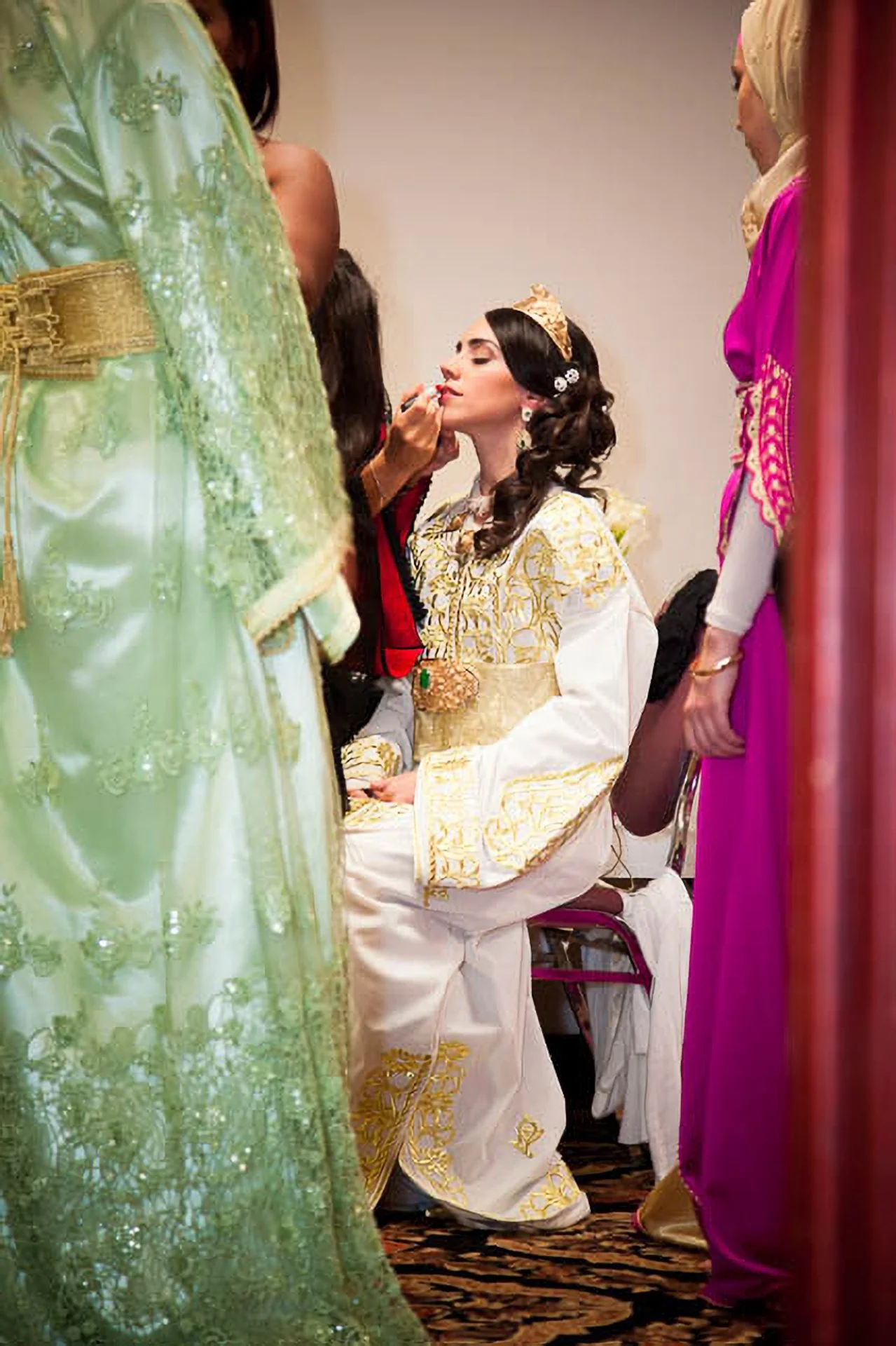 Hajar and Jeff's Wedding-3.jpg