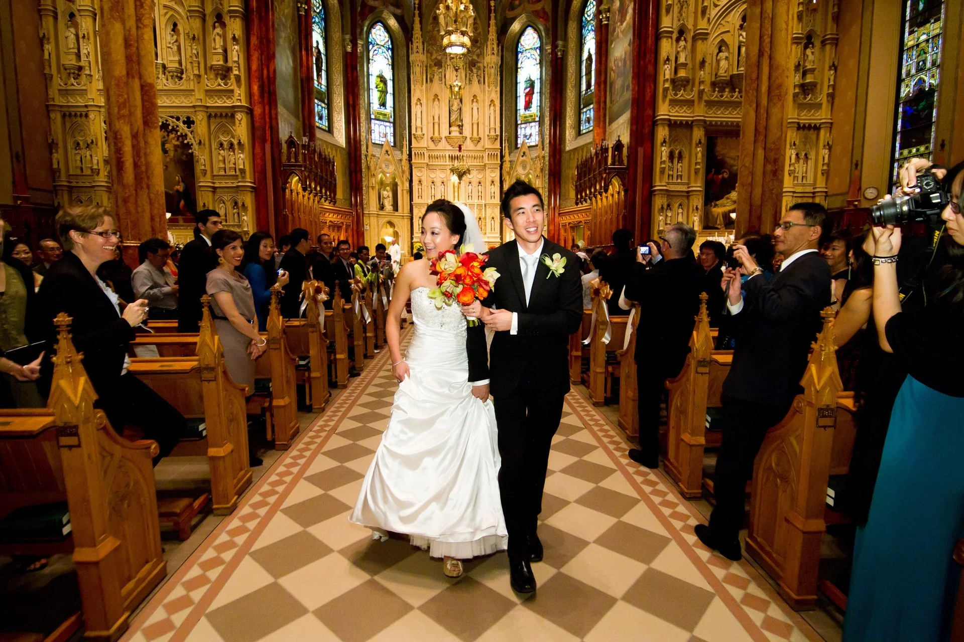Annie and Bok's Wedding-28.jpg