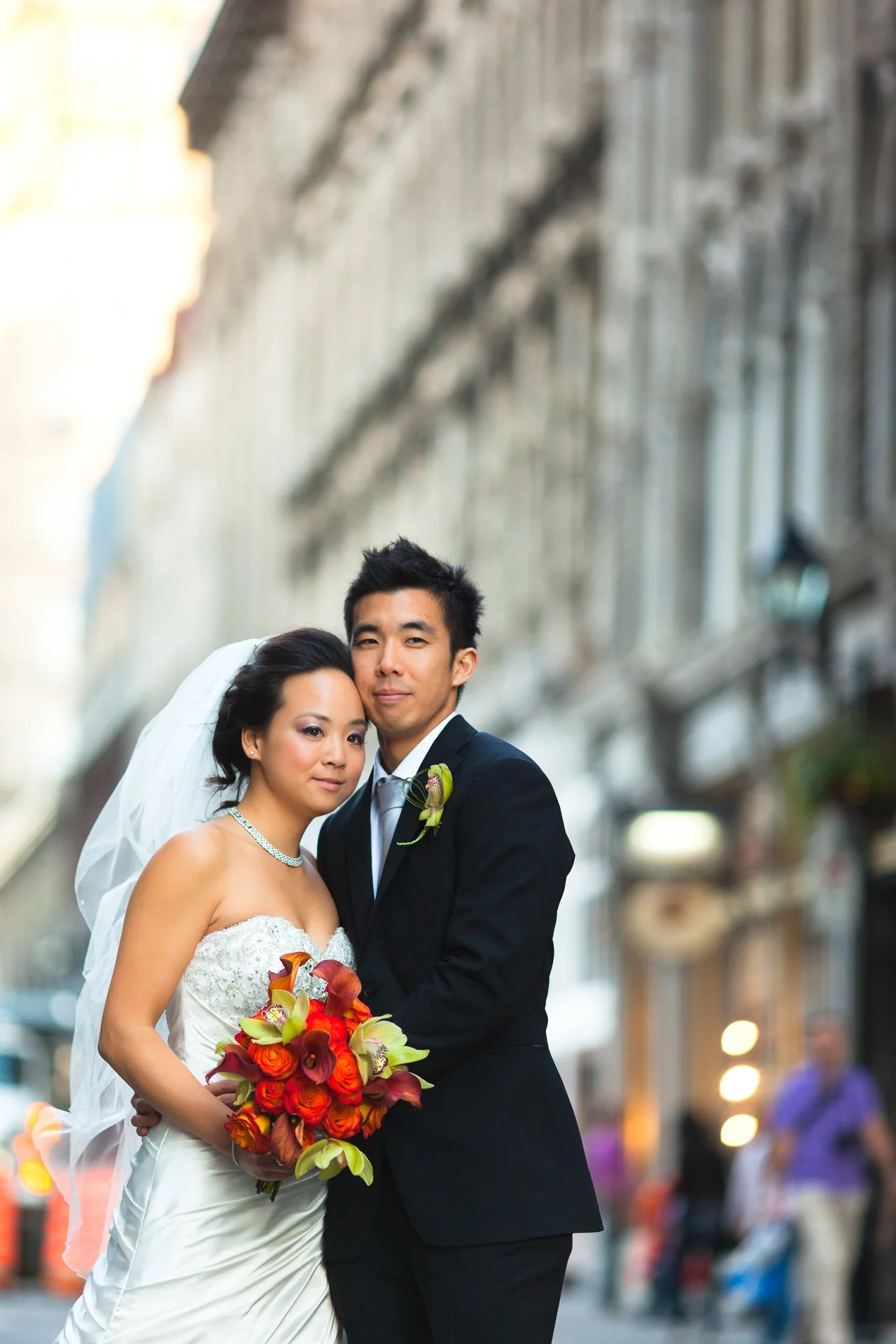 Annie and Bok's Wedding-41.jpg