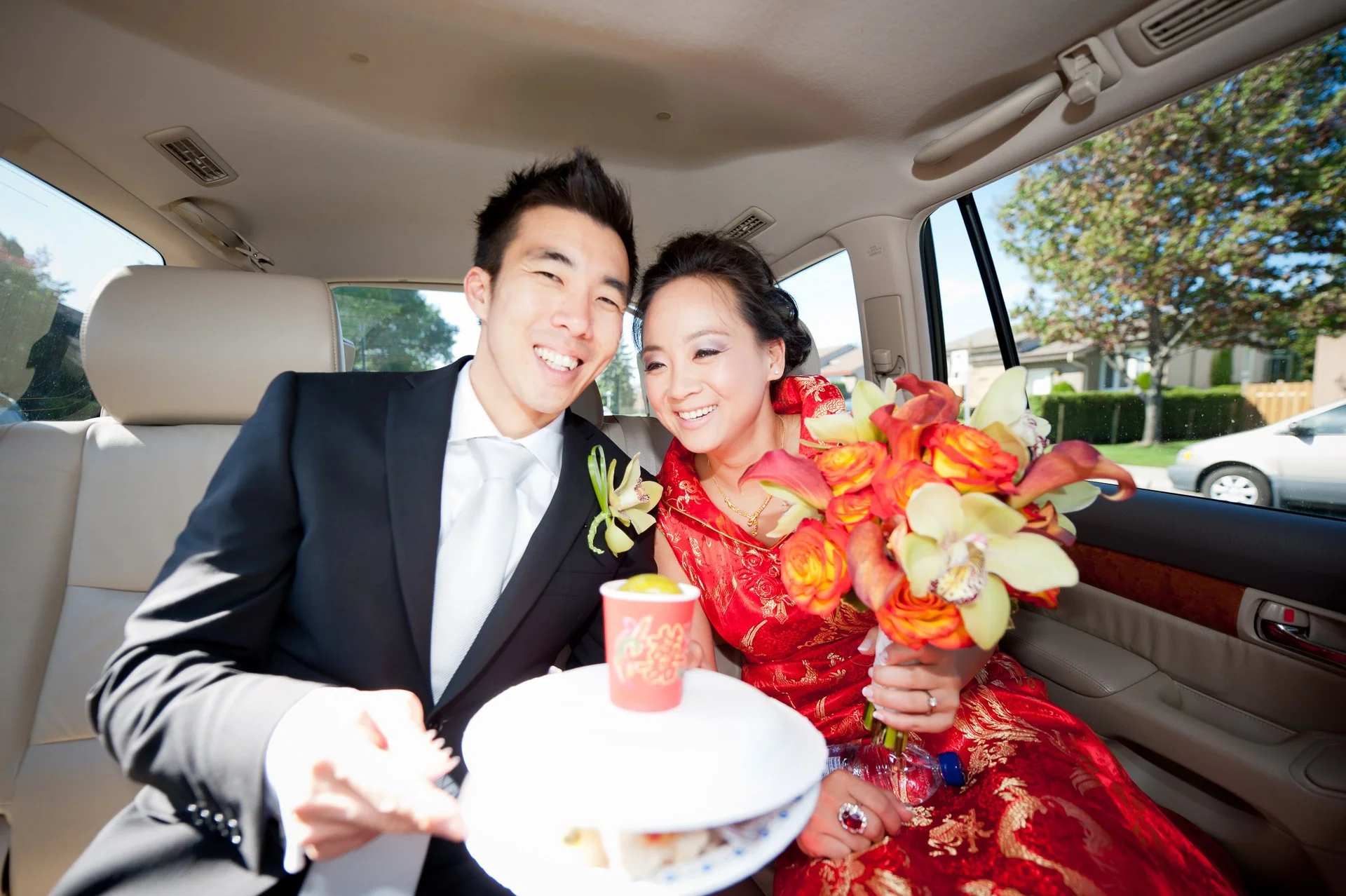 Annie and Bok's Wedding-16.jpg