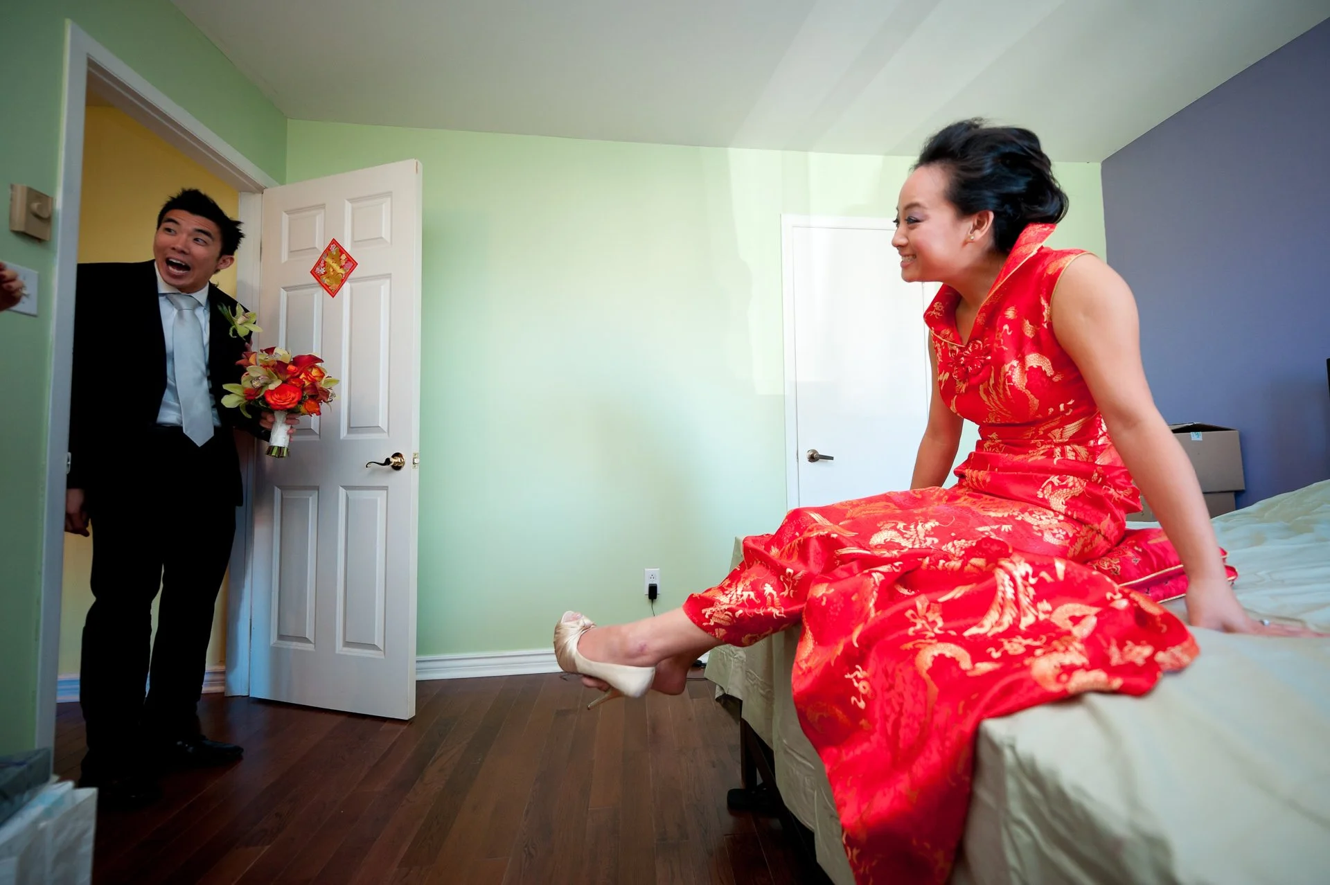 Annie and Bok's Wedding-8.jpg