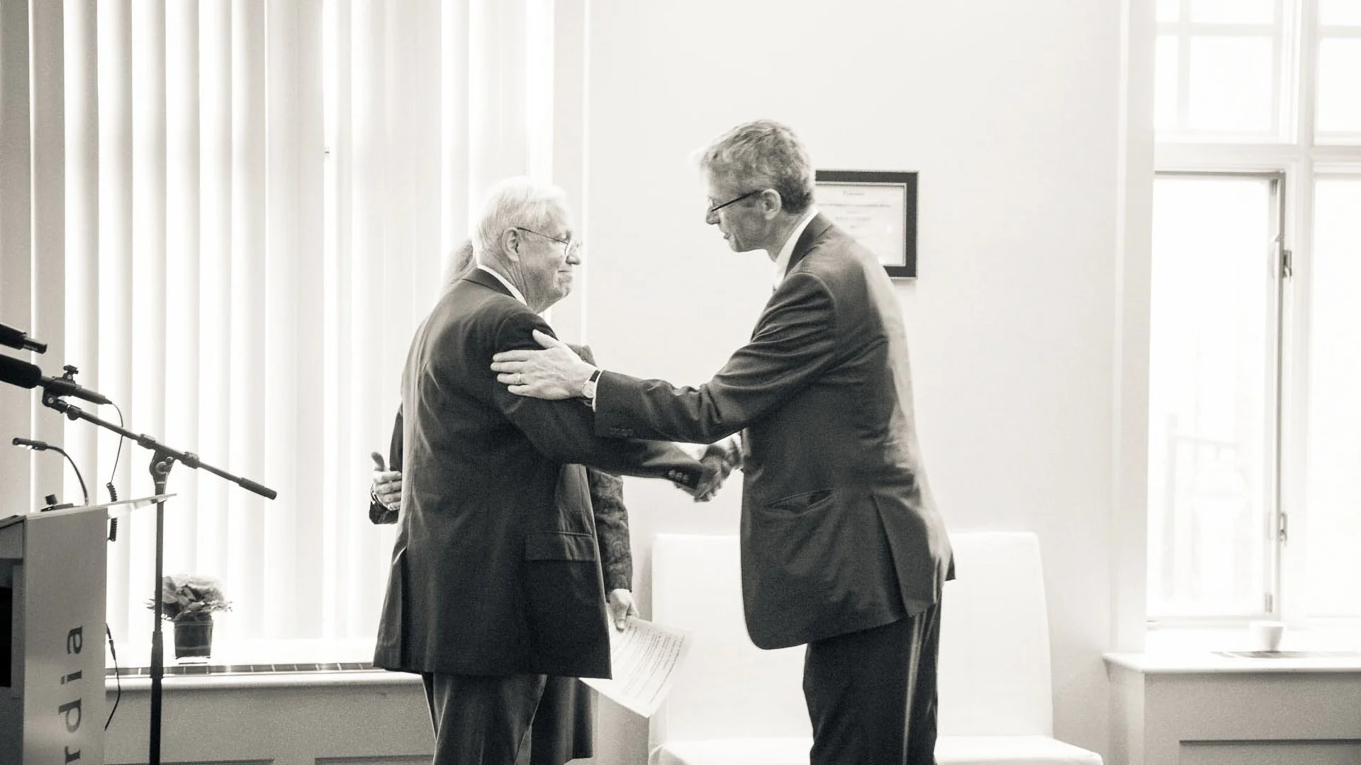 Birks Family Recognition Event-10.jpg