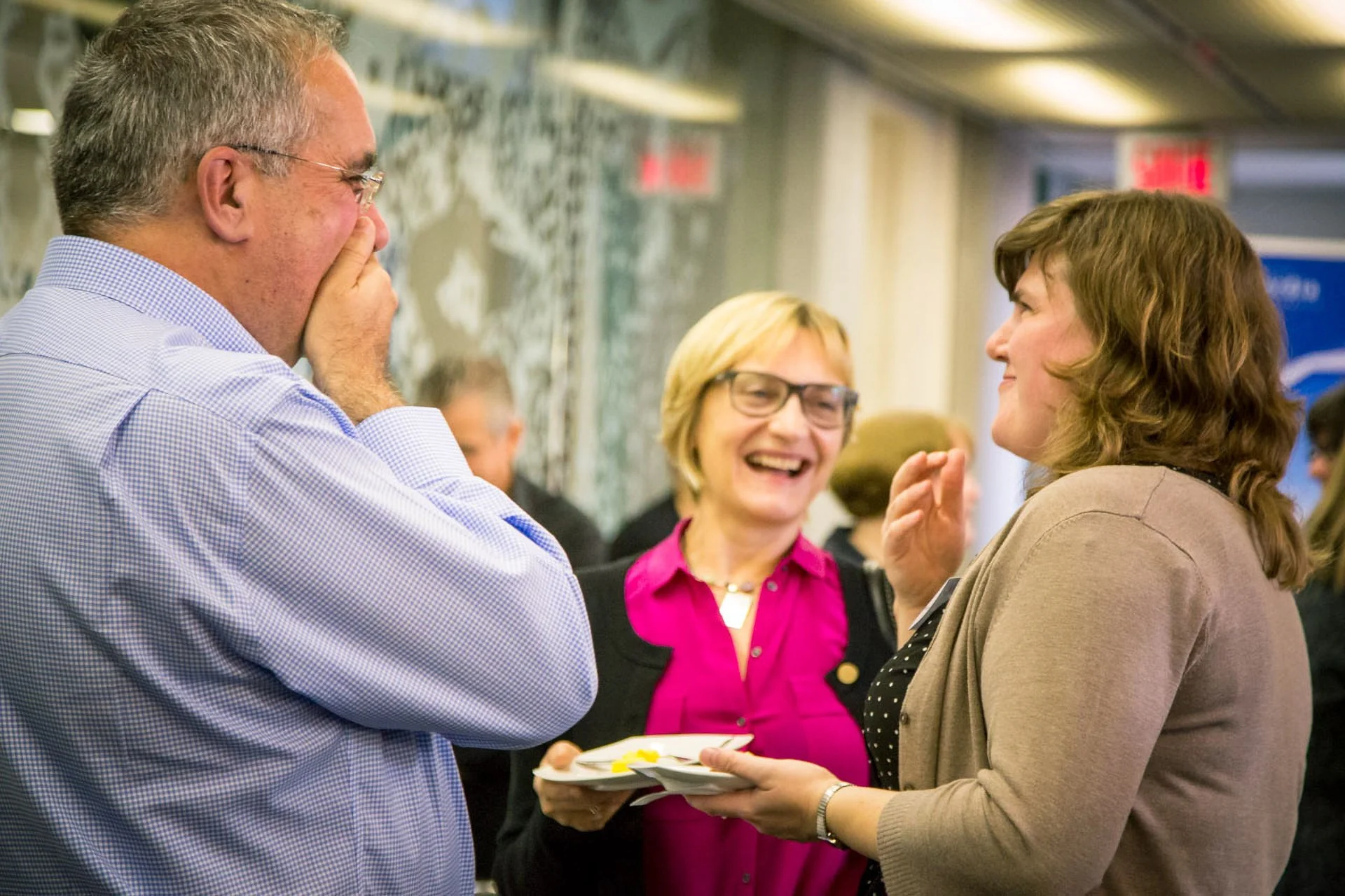 Birks Family Recognition Event-16.jpg