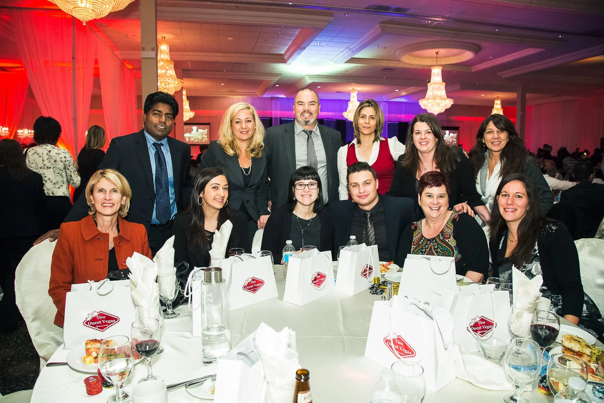 Scotiabank - Best of the Best-5.jpg