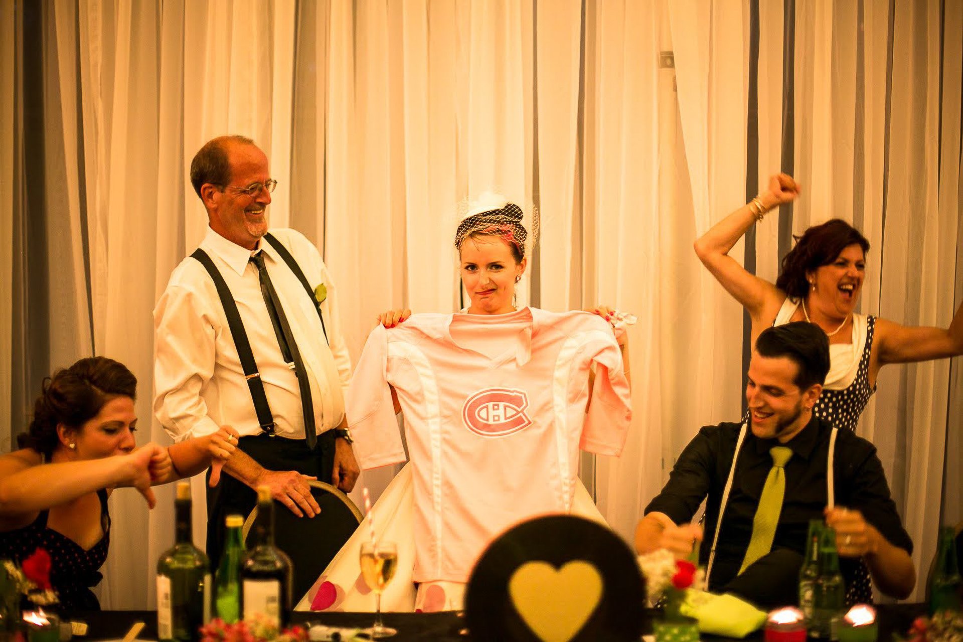 Jaylene and Andrew's Wedding-14.jpg