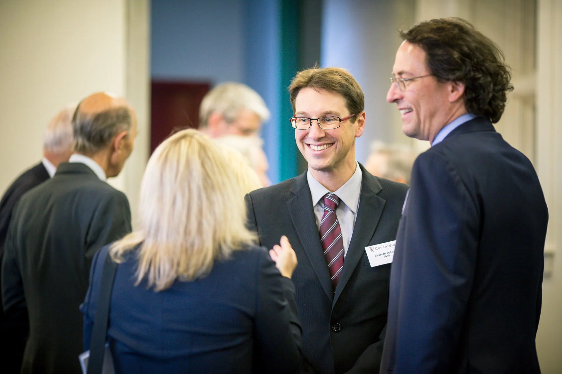 Birks Family Recognition Event-3.jpg