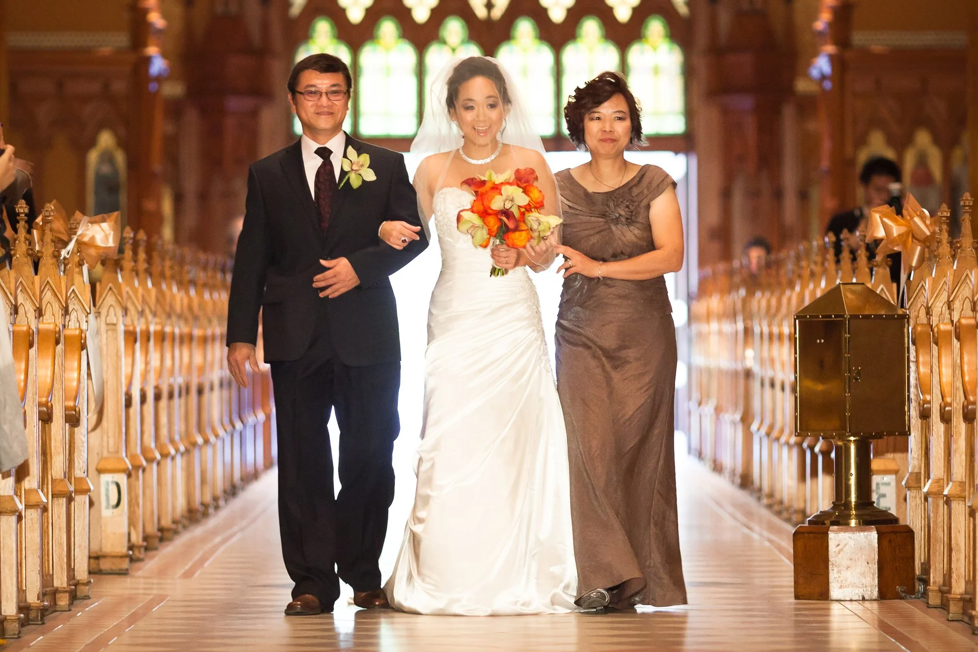 Annie and Bok's Wedding-24.jpg