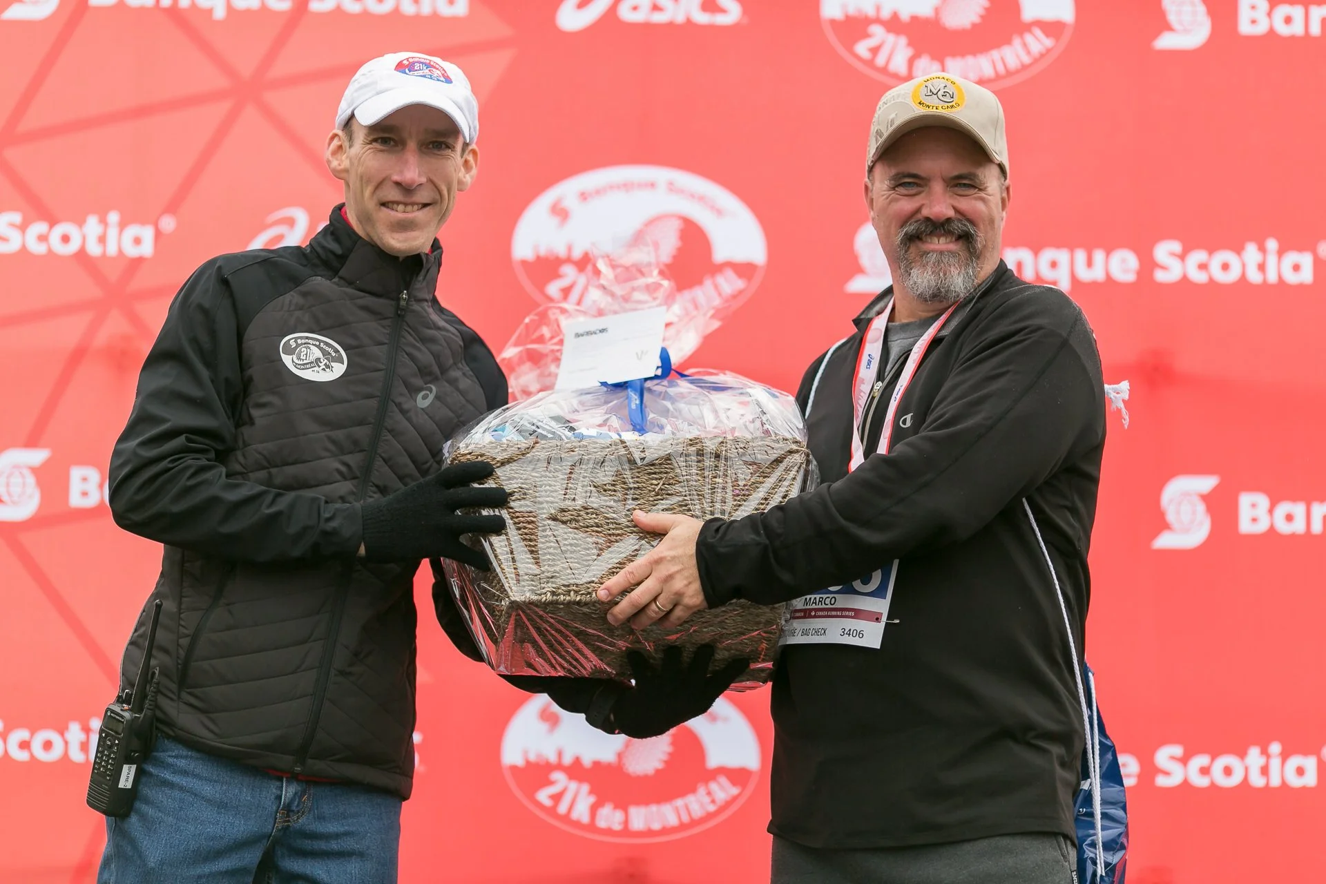 2017 Banque Scotia 21k de Montreal-29.jpg