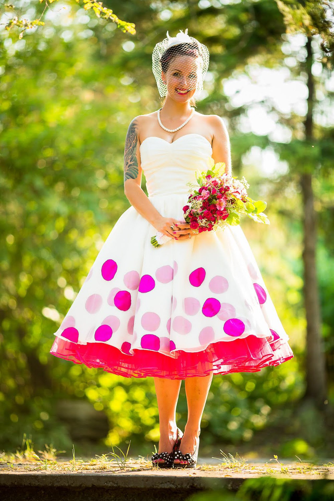 Jaylene and Andrew's Wedding-9.jpg