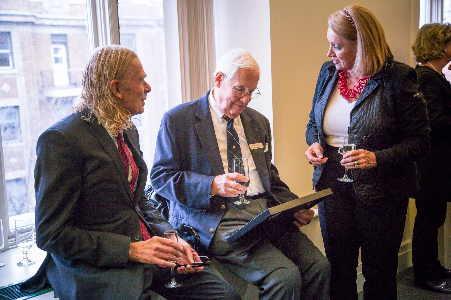 Birks Family Recognition Event-11.jpg