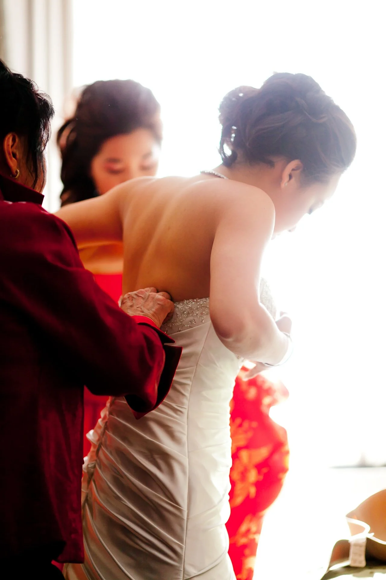 Annie and Bok's Wedding-17.jpg