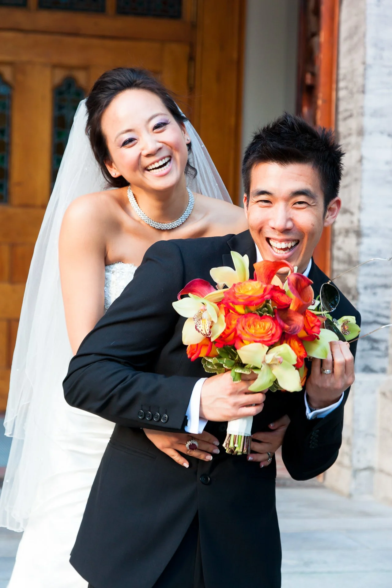 Annie and Bok's Wedding-34.jpg