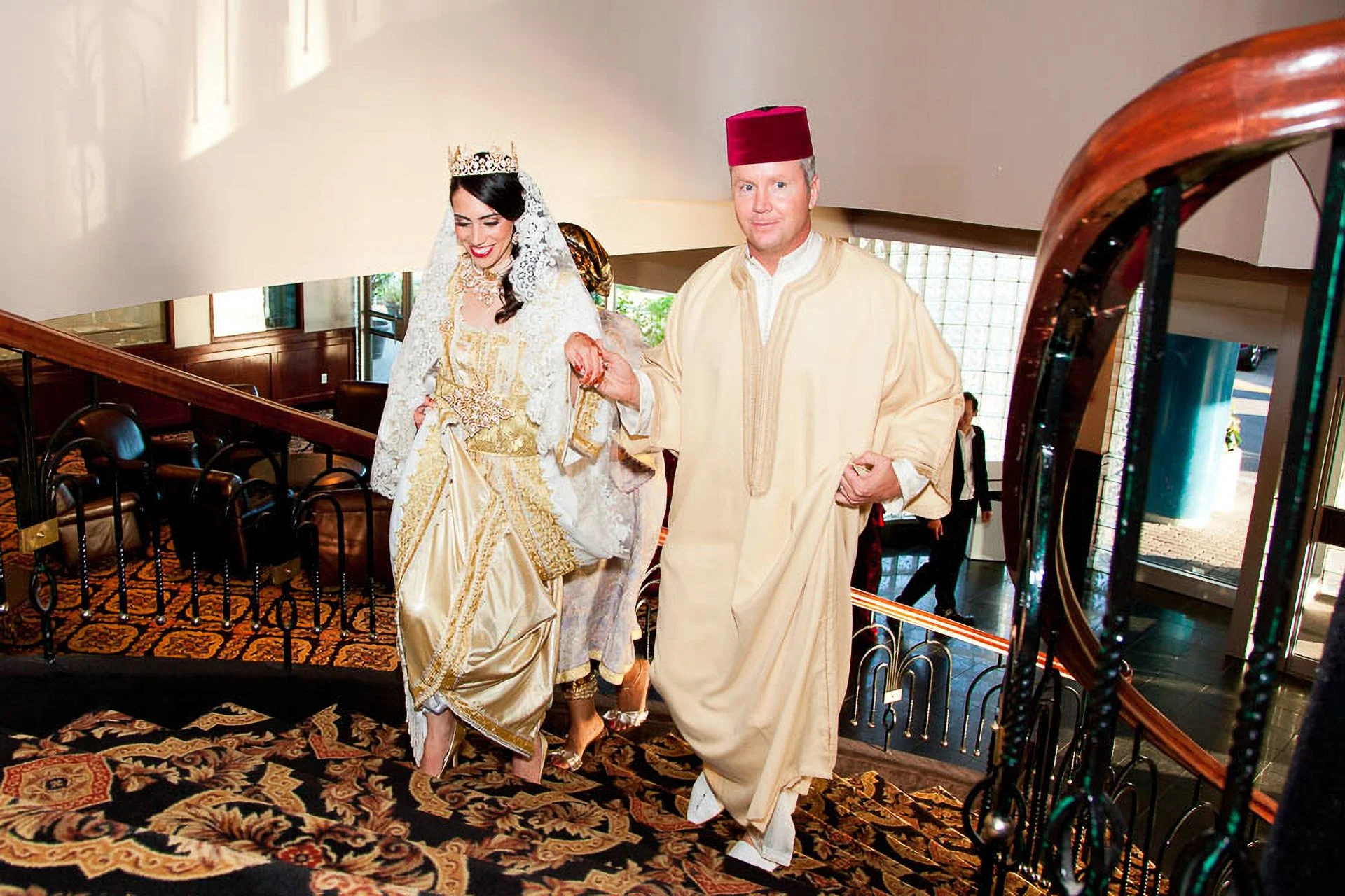 Hajar and Jeff's Wedding-22.jpg